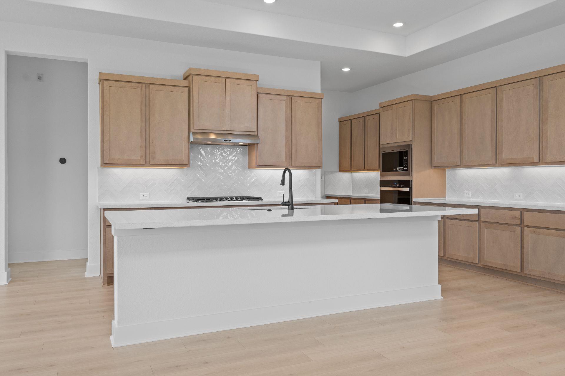 205 Clancy Dr, Liberty Hill, TX 78642