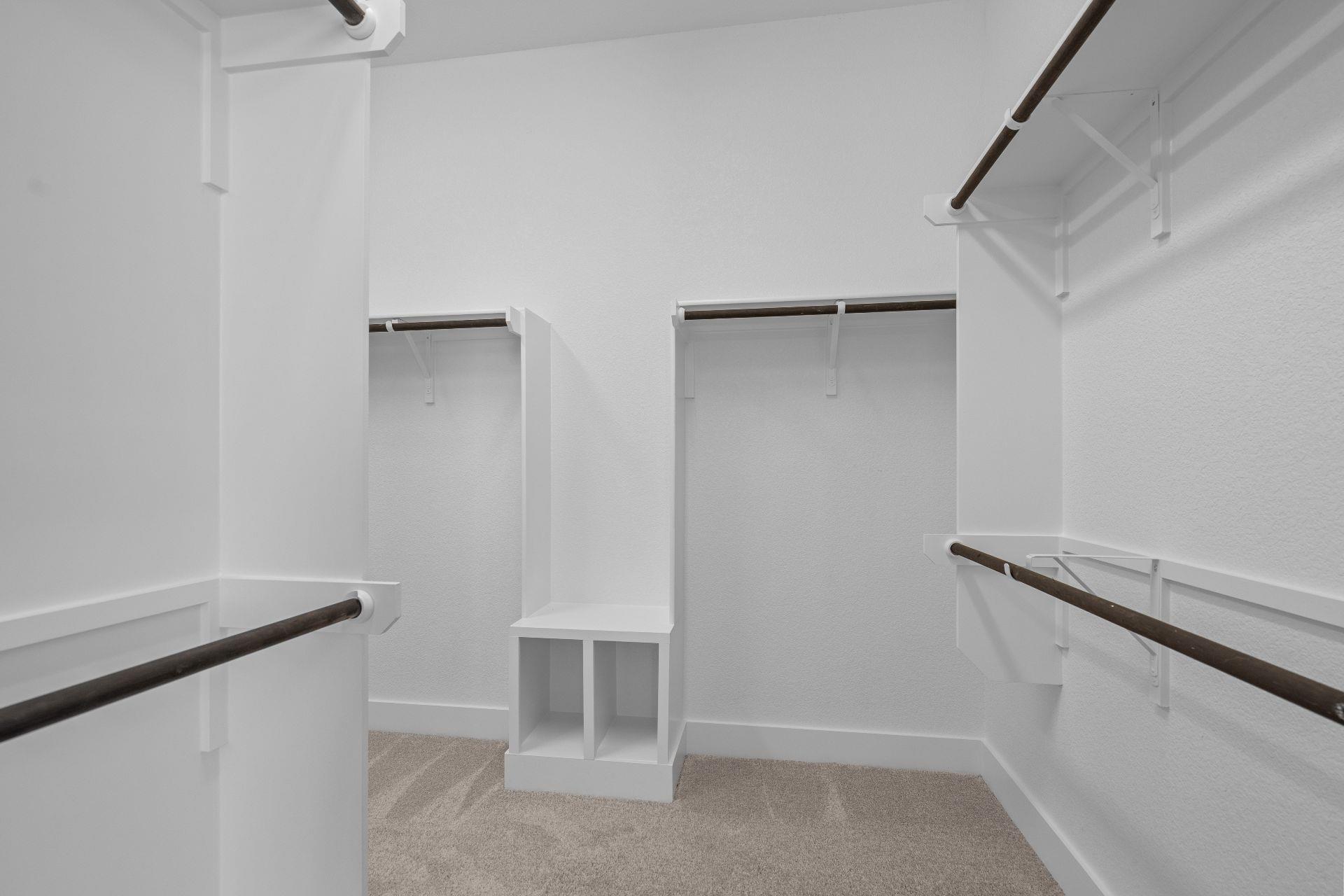 205 Clancy Dr, Liberty Hill, TX 78642