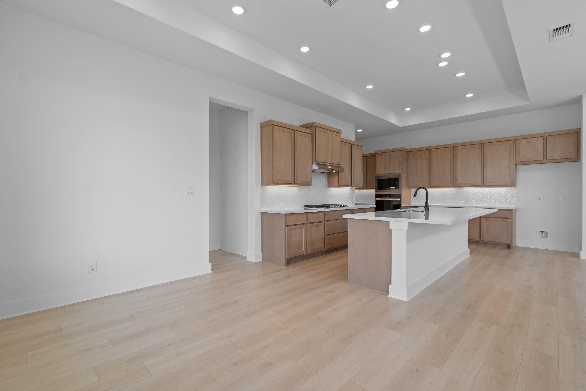 205 Clancy Dr, Liberty Hill, TX 78642