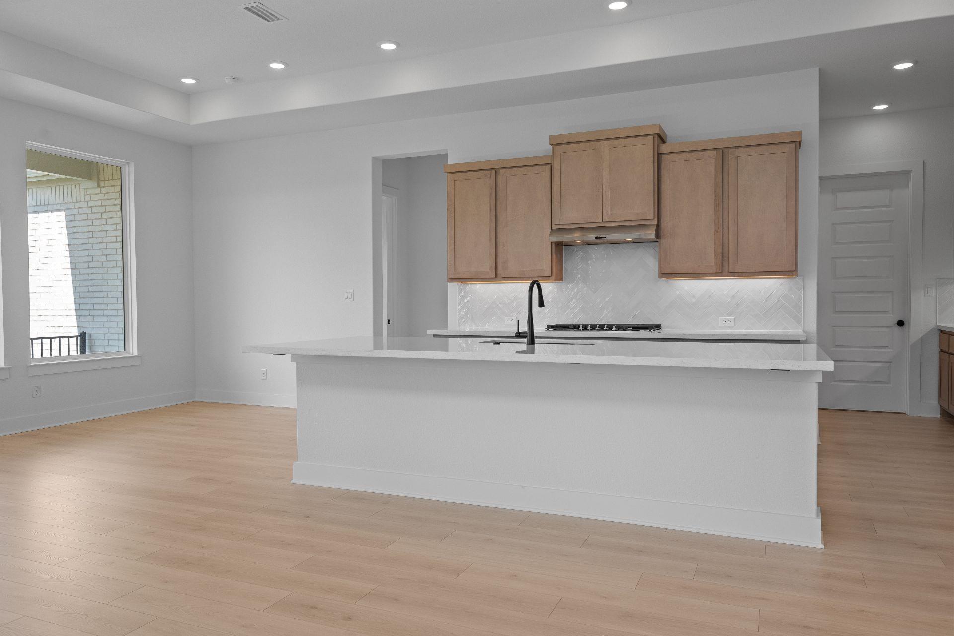 205 Clancy Dr, Liberty Hill, TX 78642