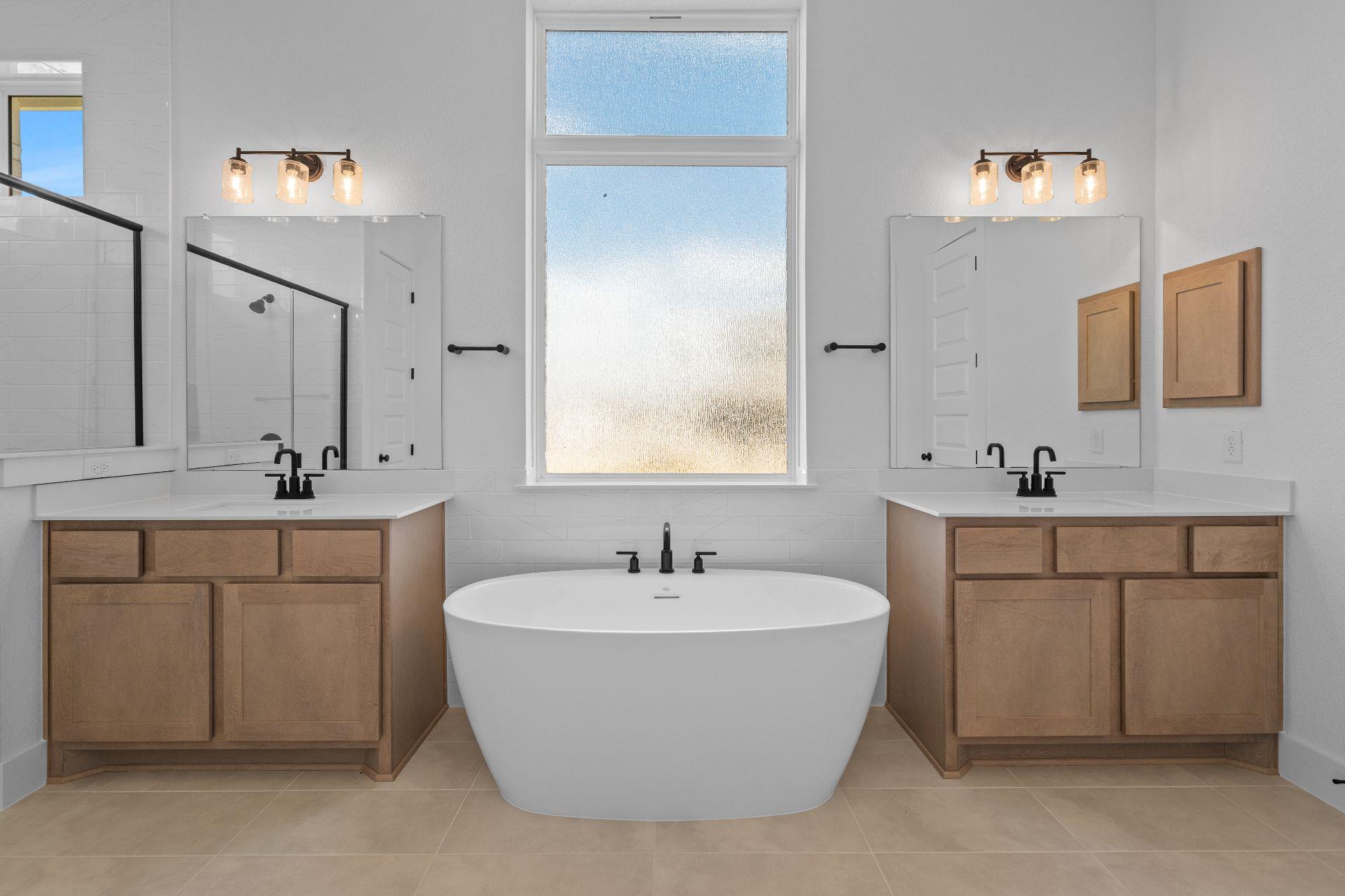 205 Clancy Dr, Liberty Hill, TX 78642