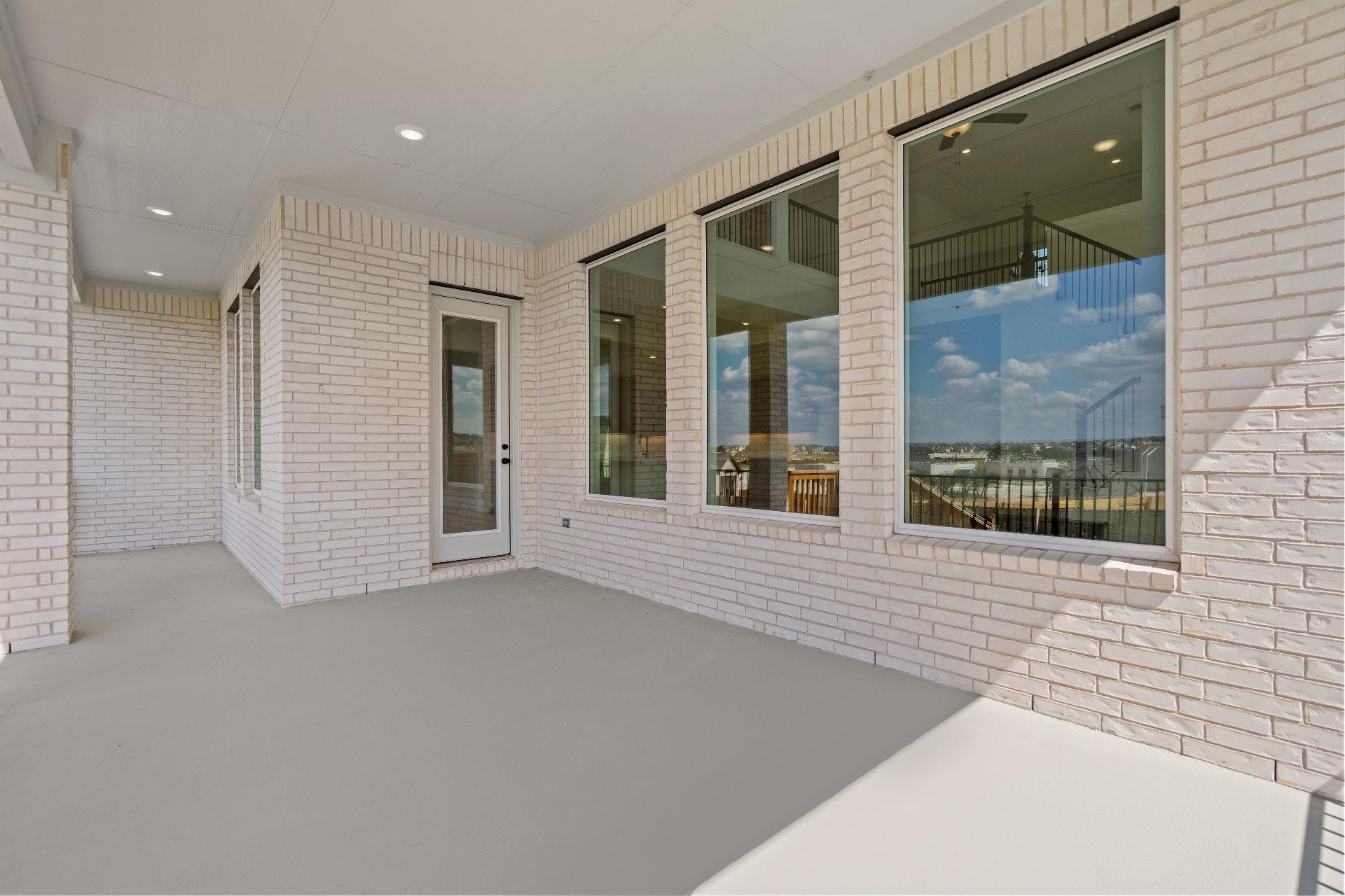 205 Clancy Dr, Liberty Hill, TX 78642