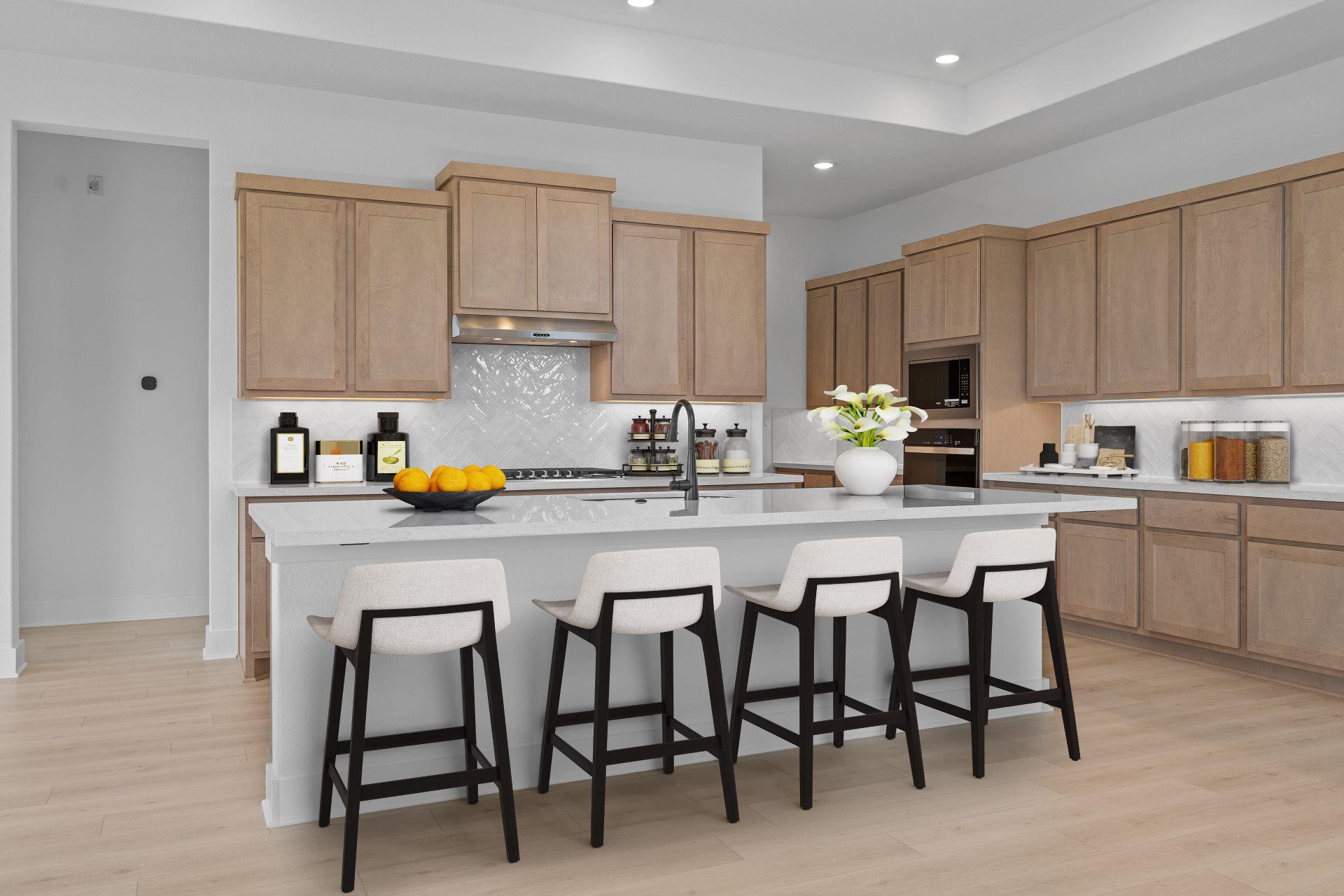 205 Clancy Dr, Liberty Hill, TX 78642