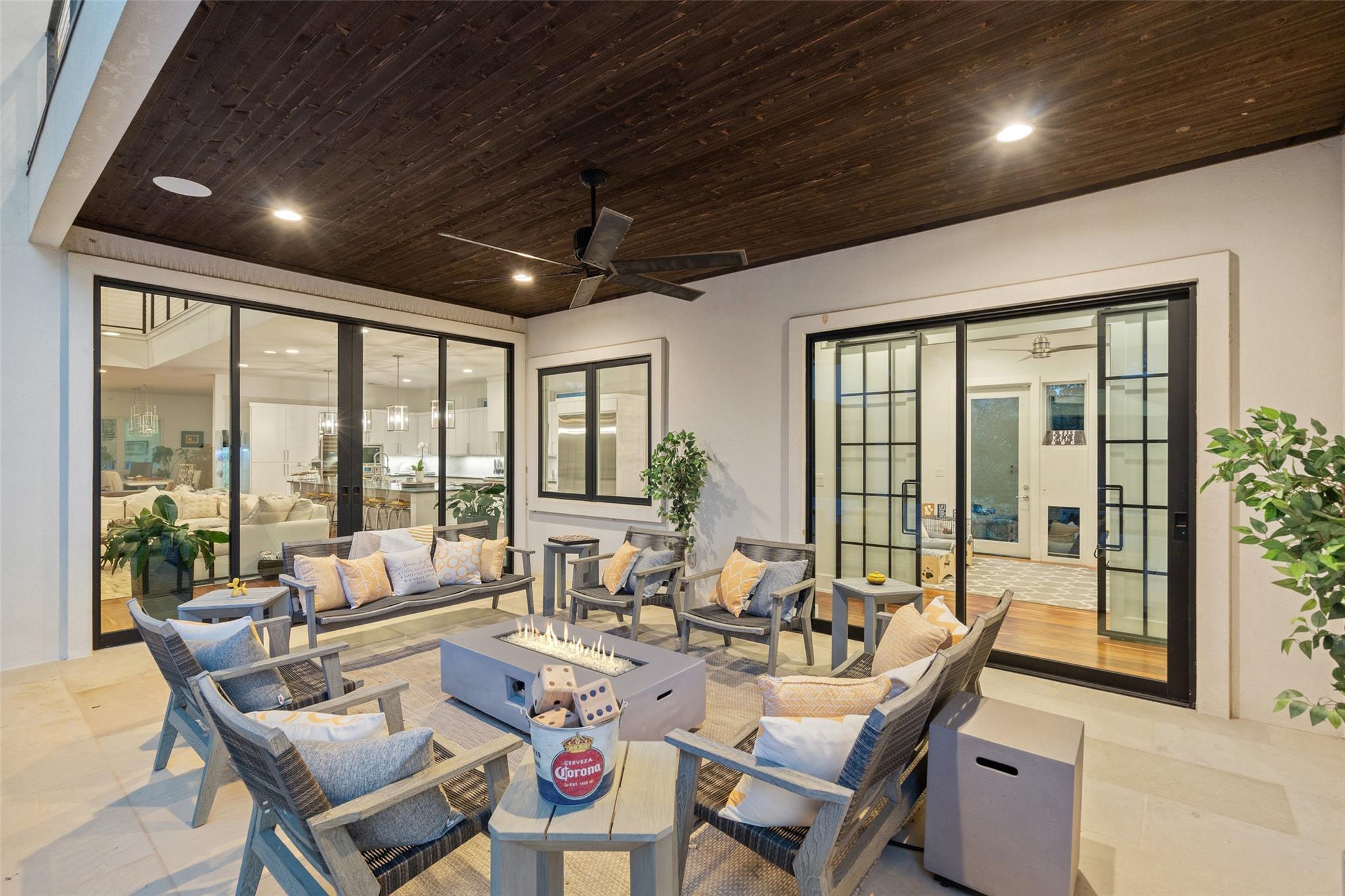908 Cypress Grove Dr, Austin, TX 78732