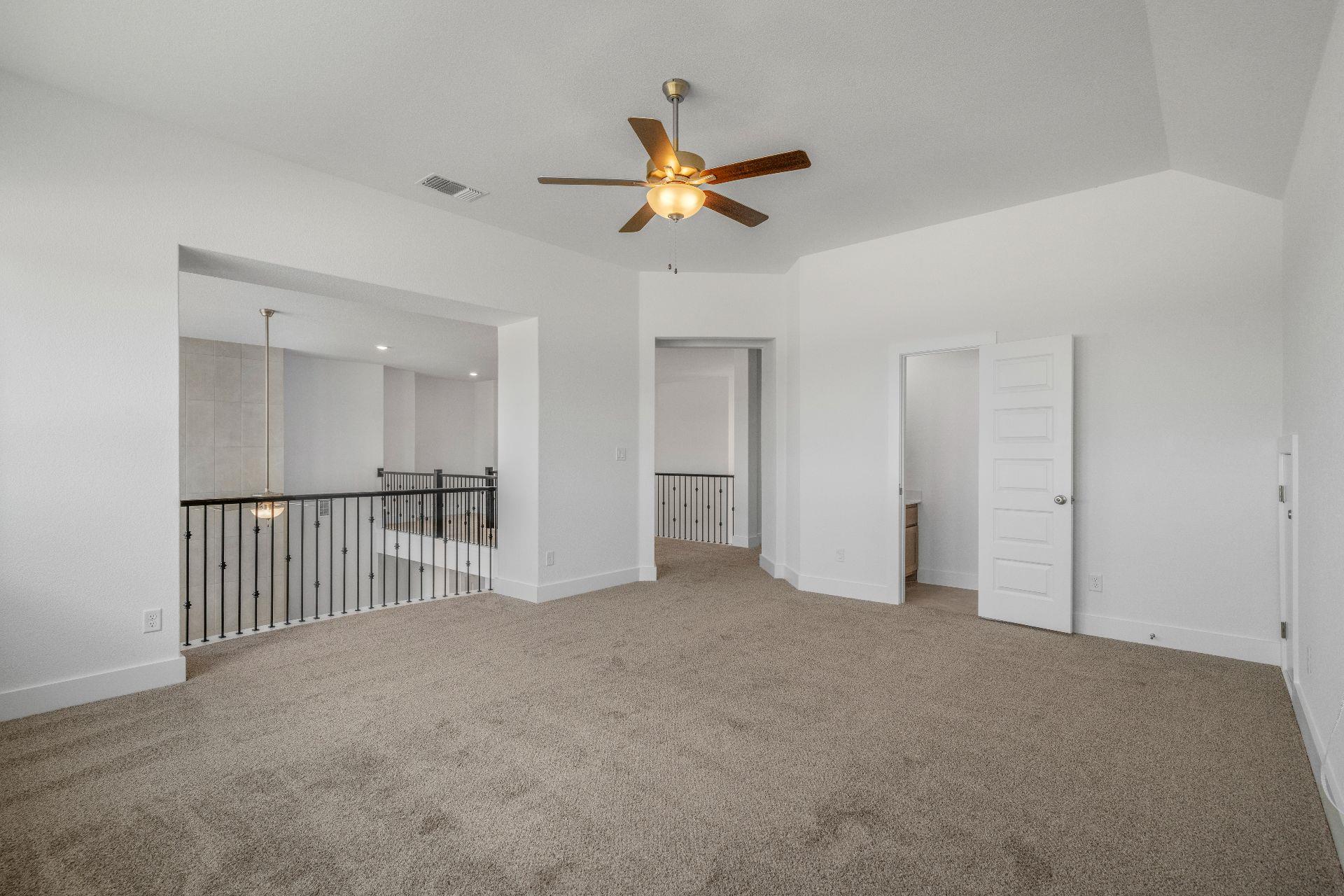 133 Clancy Dr, Liberty Hill, TX 78642