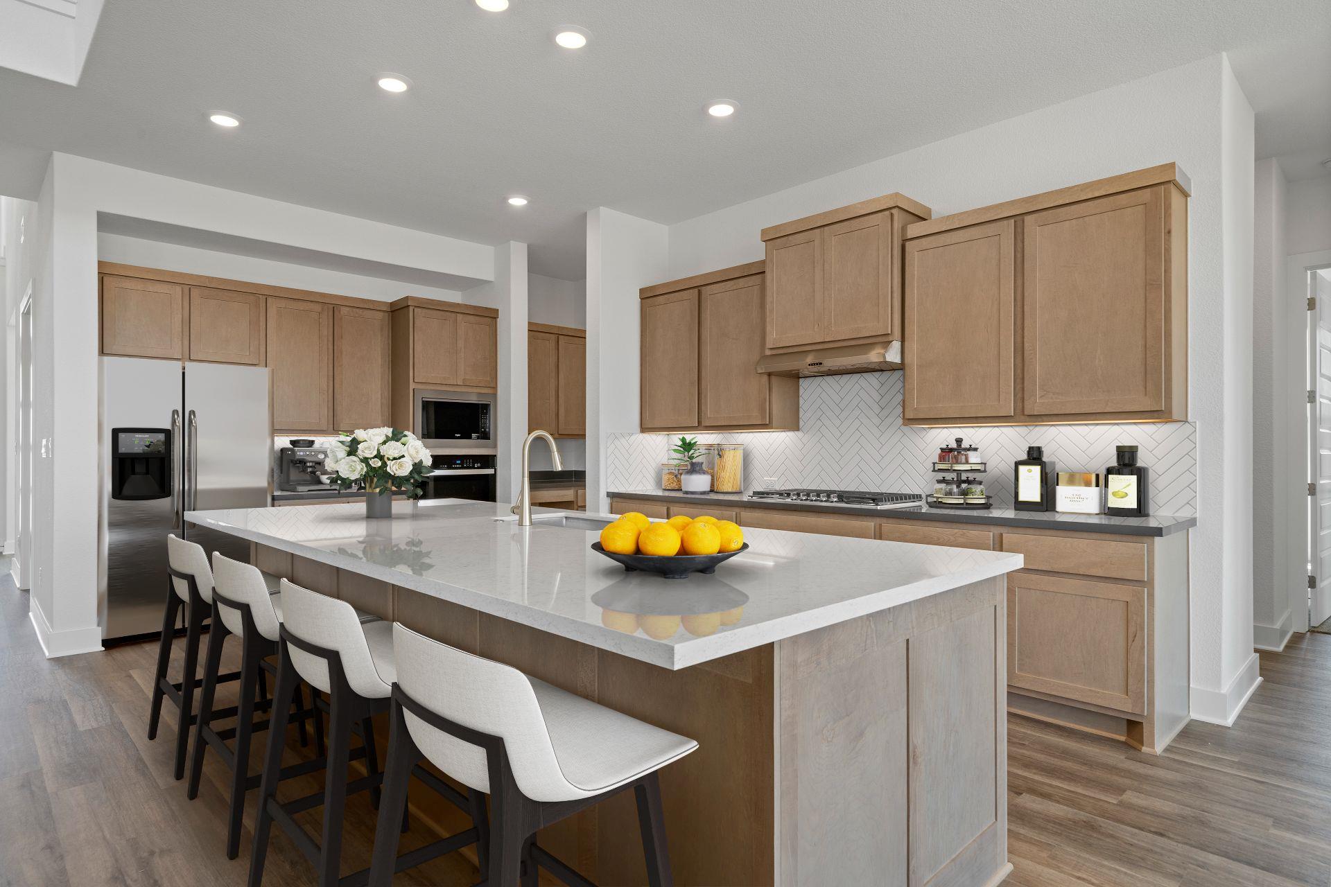 133 Clancy Dr, Liberty Hill, TX 78642