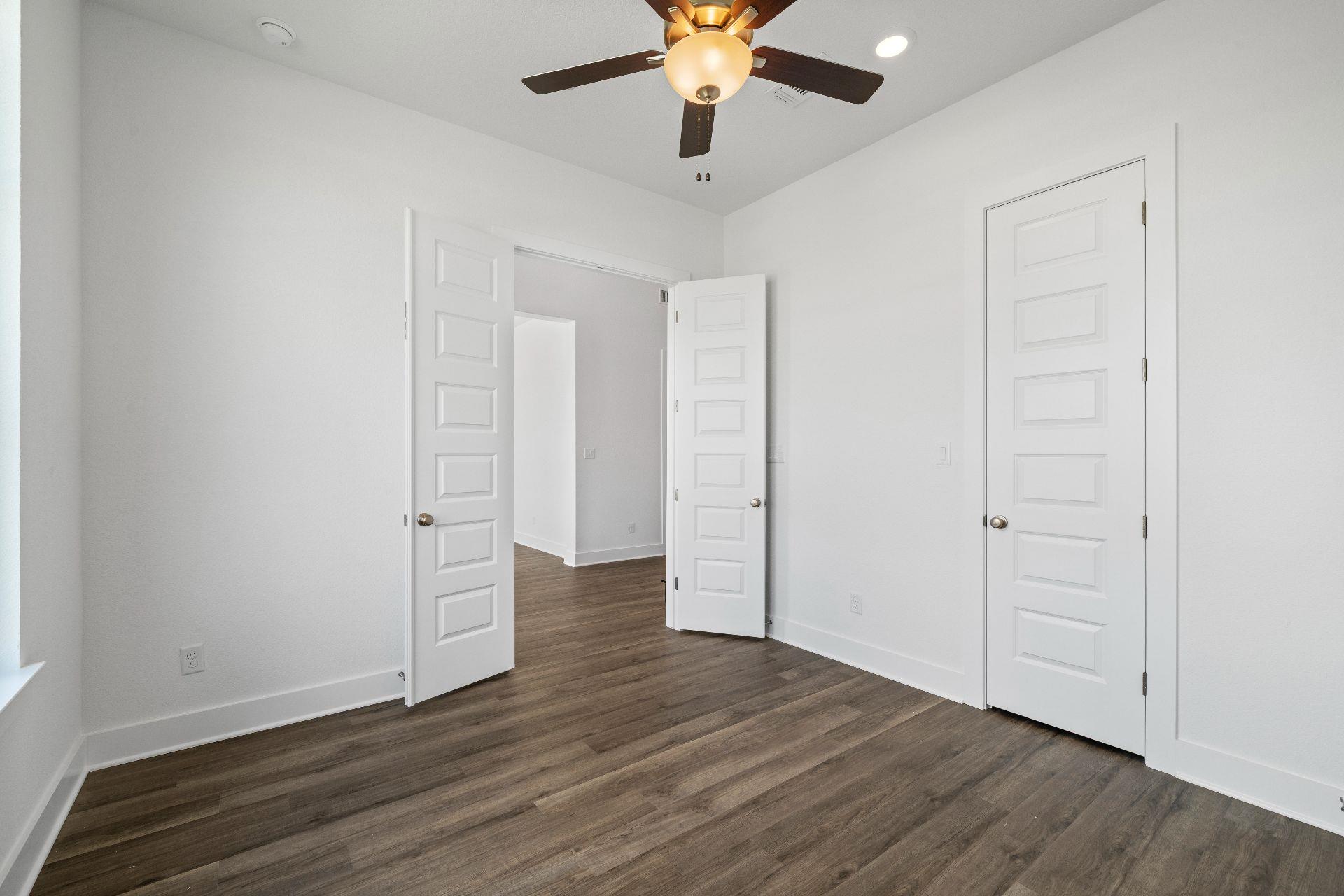 133 Clancy Dr, Liberty Hill, TX 78642