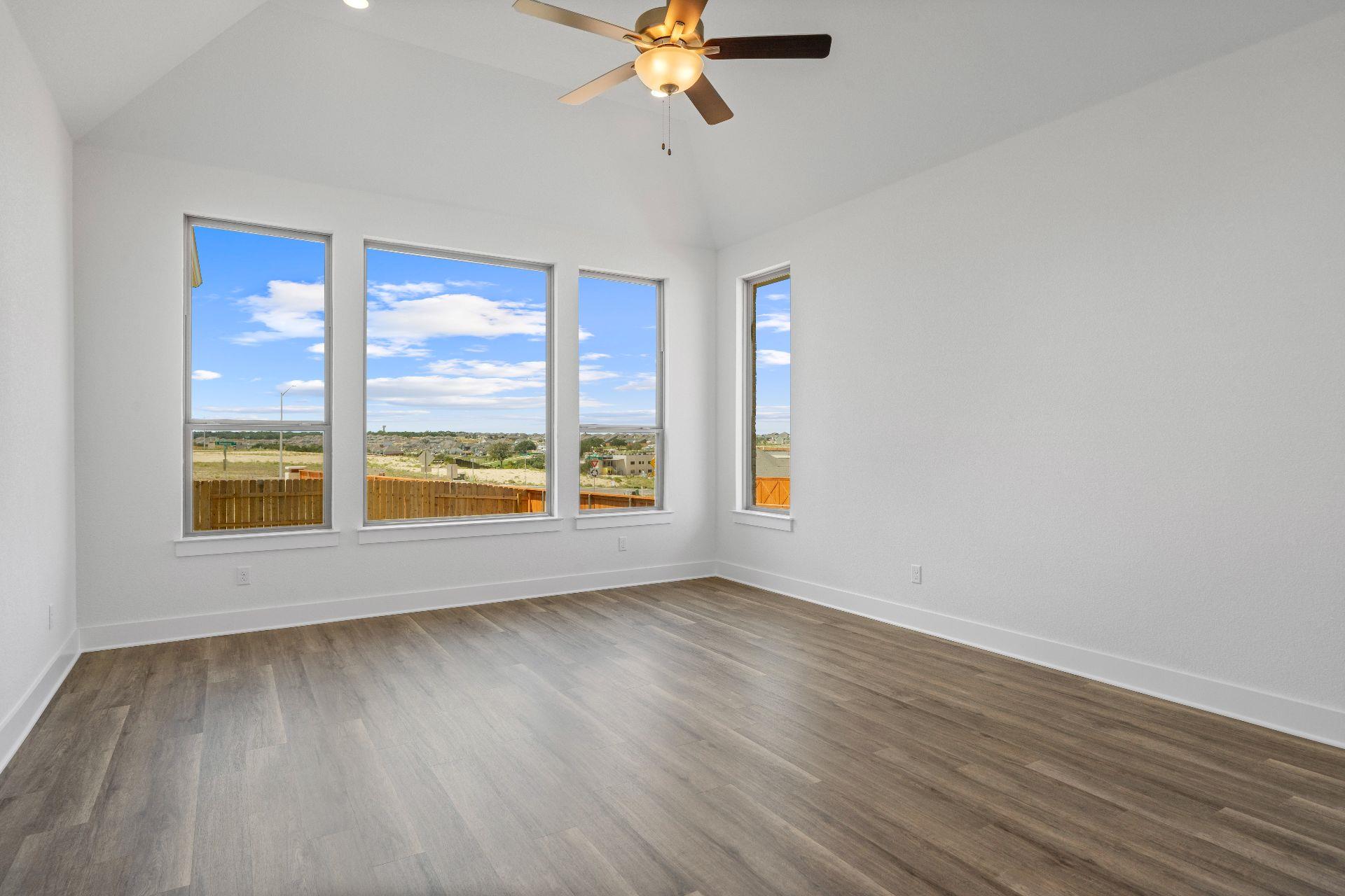 133 Clancy Dr, Liberty Hill, TX 78642