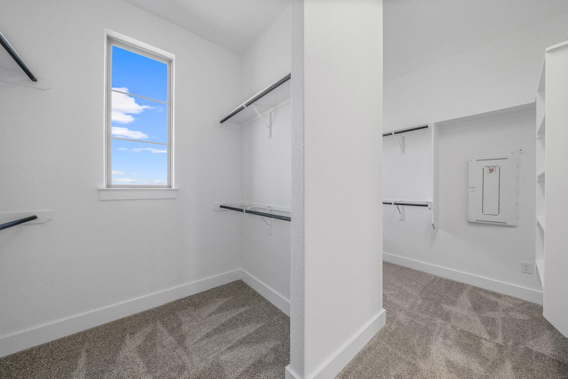 133 Clancy Dr, Liberty Hill, TX 78642