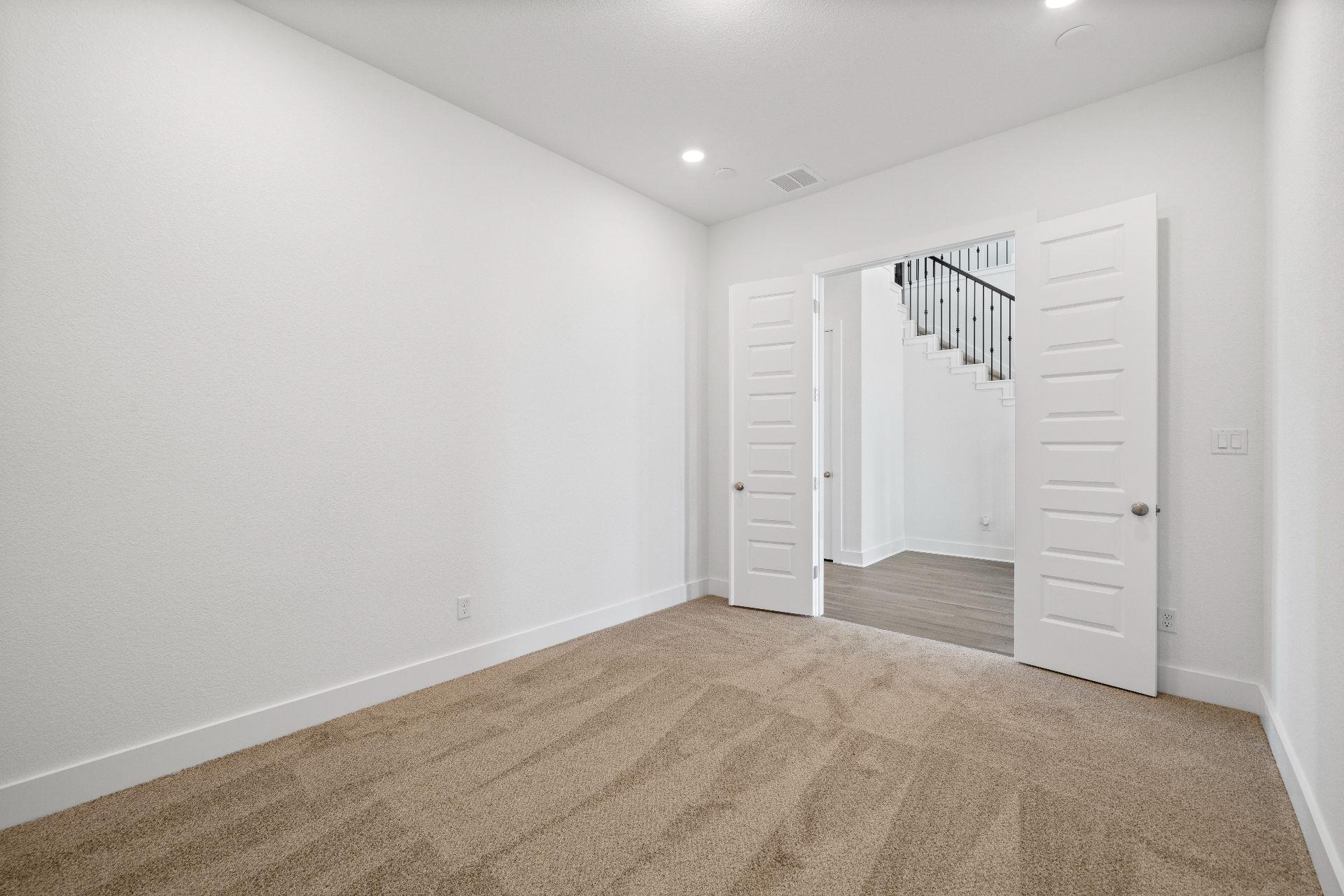 133 Clancy Dr, Liberty Hill, TX 78642