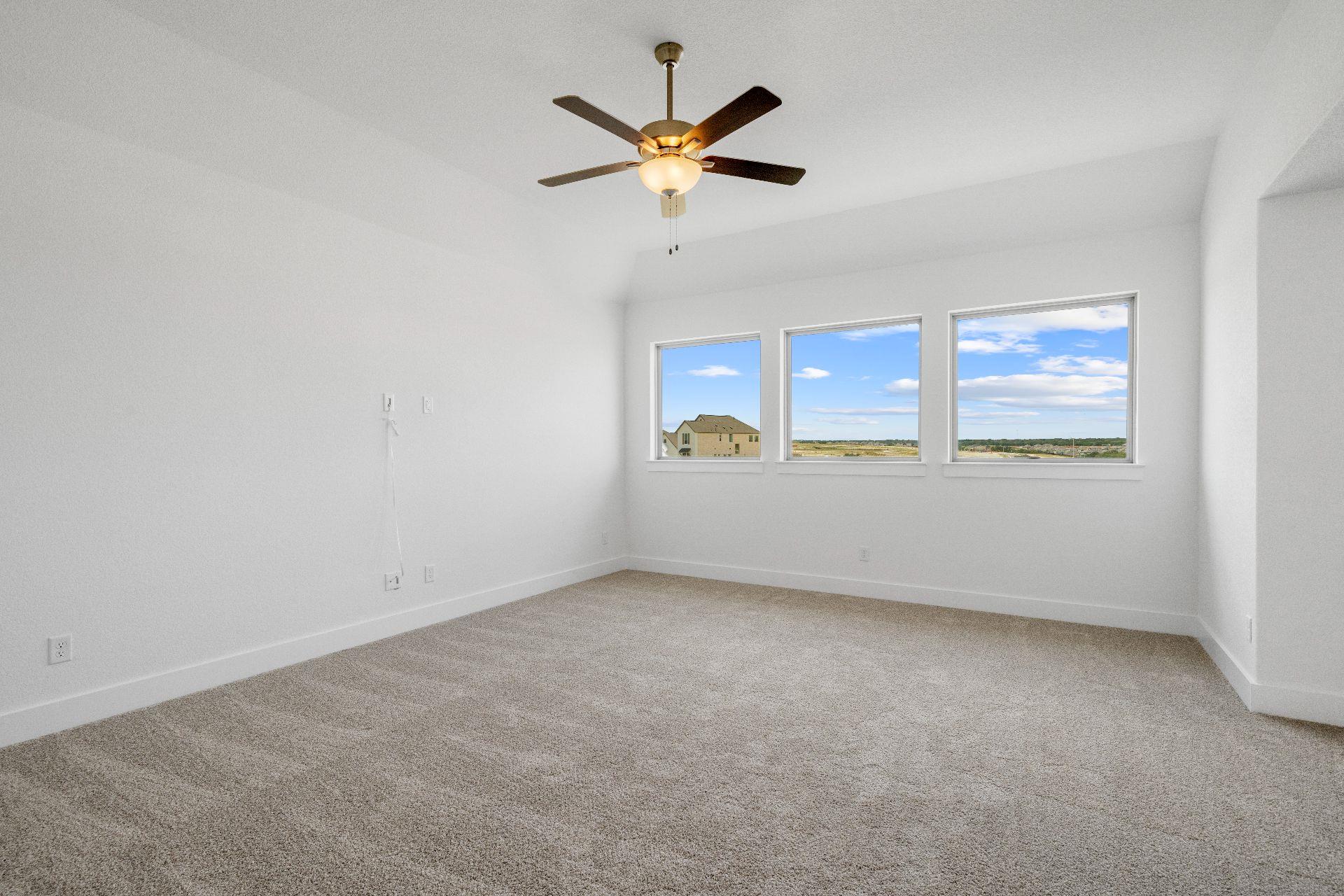 133 Clancy Dr, Liberty Hill, TX 78642