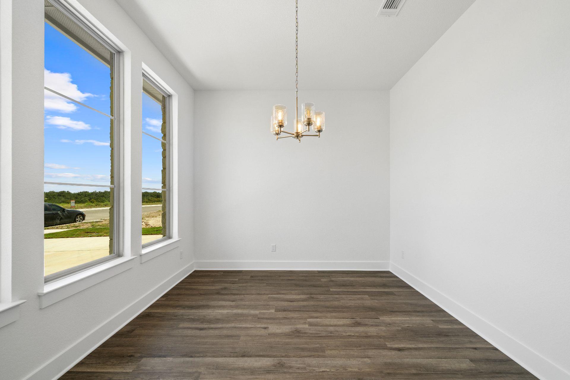 133 Clancy Dr, Liberty Hill, TX 78642