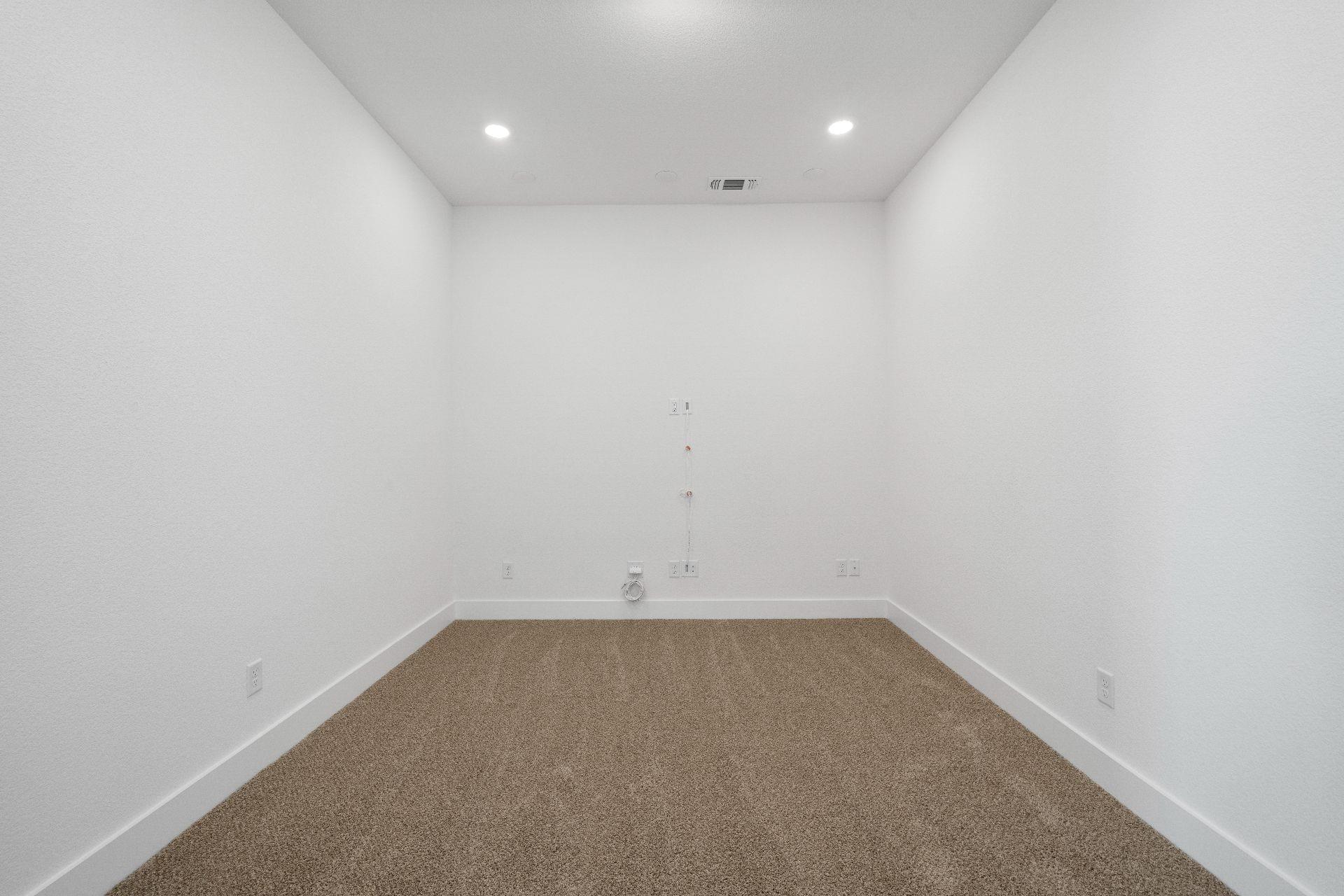 133 Clancy Dr, Liberty Hill, TX 78642