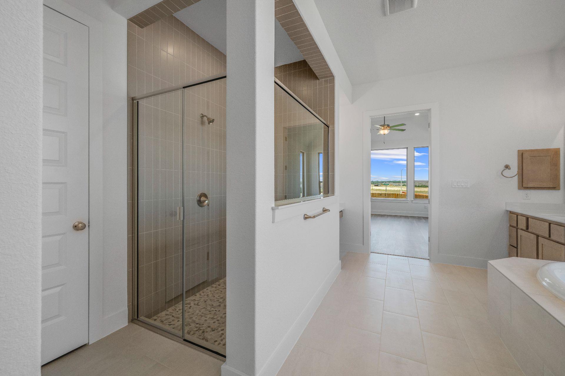 133 Clancy Dr, Liberty Hill, TX 78642