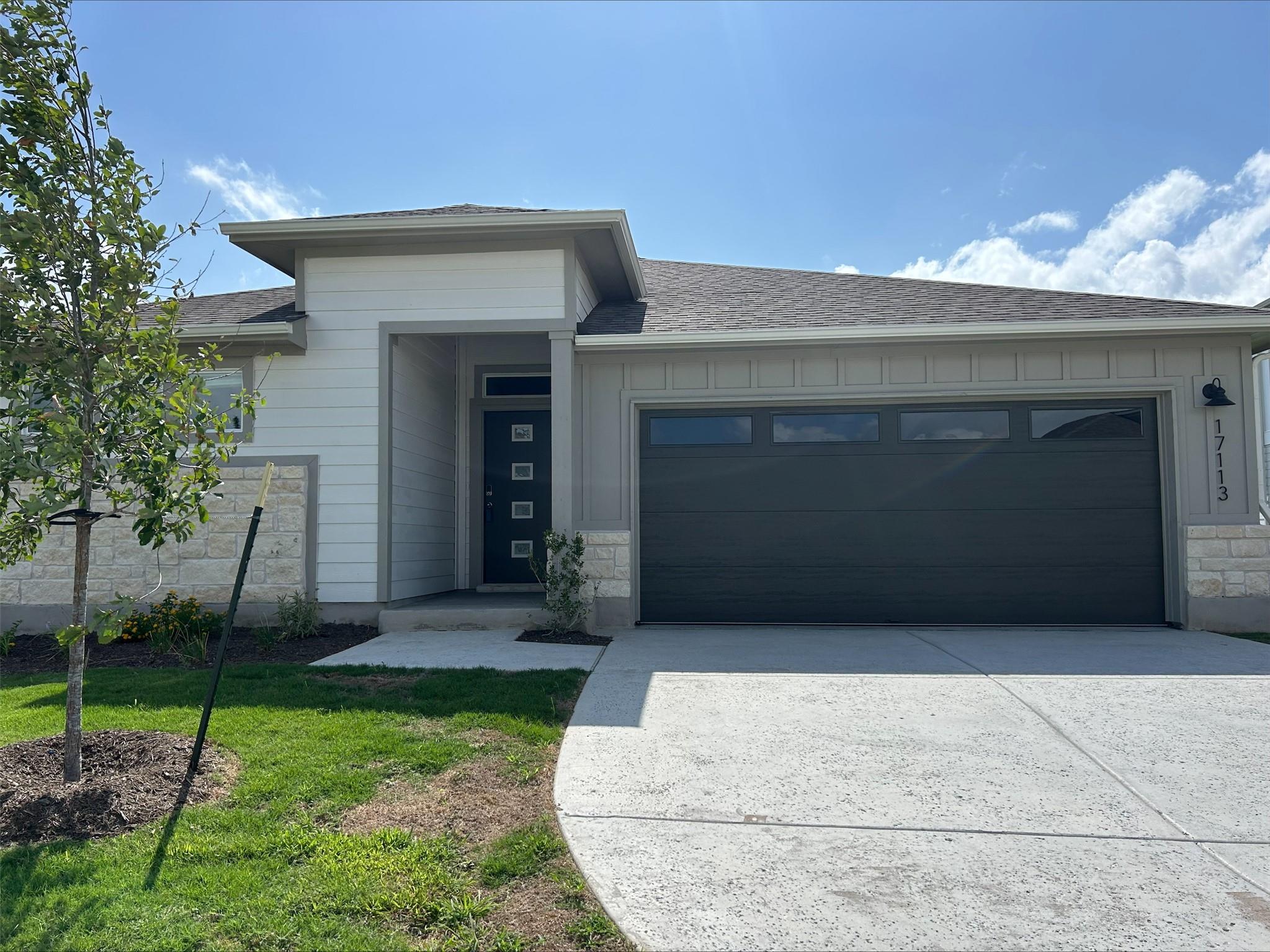 17113 Lomond Way, Pflugerville, TX 78660