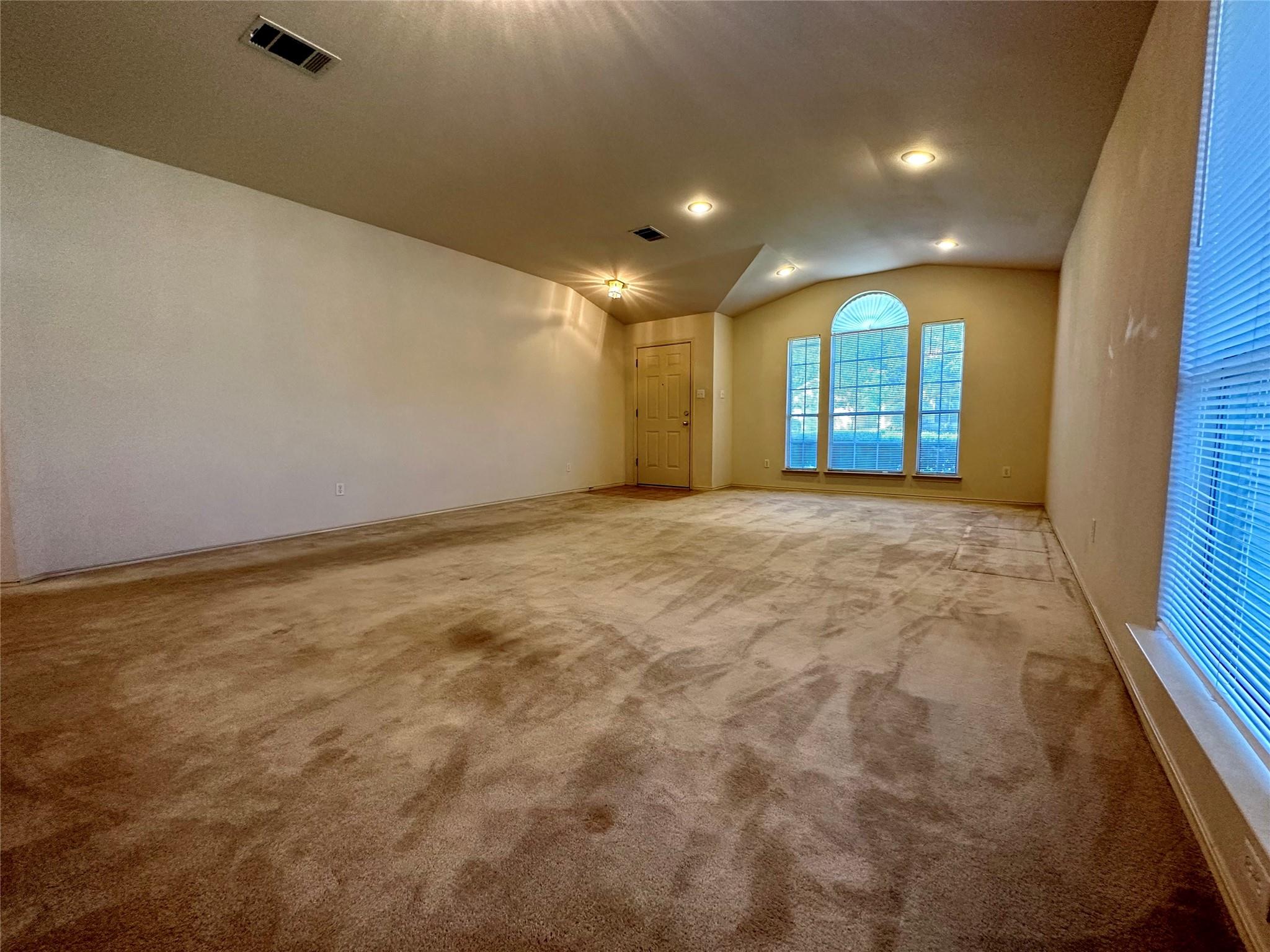 4526 Tello Path, Austin, TX 78749