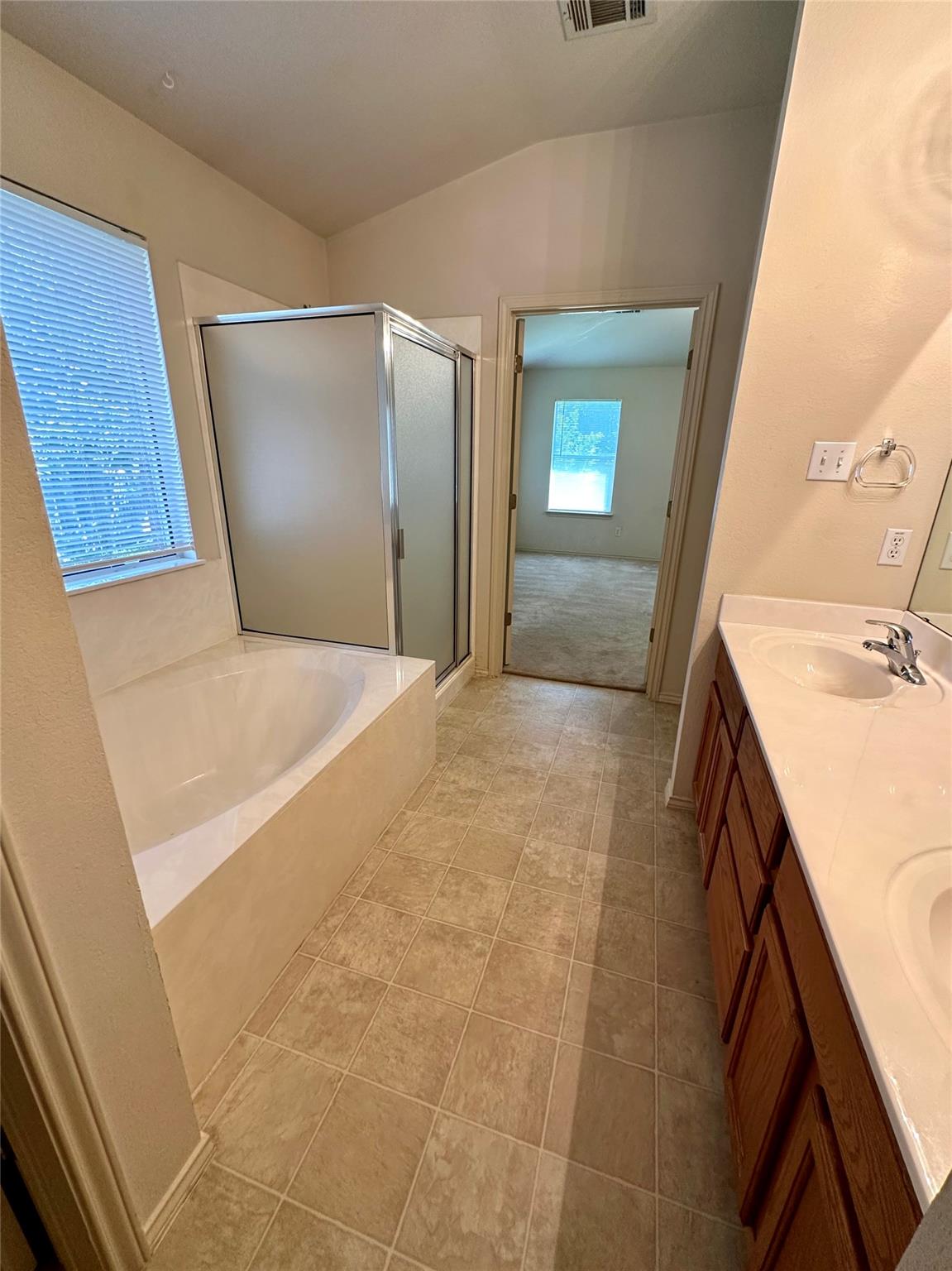 4526 Tello Path, Austin, TX 78749