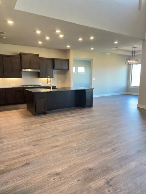 812 S Hemingway Loop, Liberty Hill, TX 78642