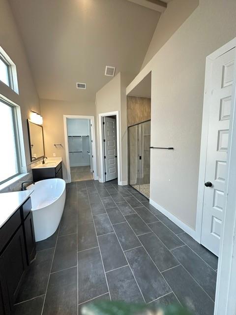 812 S Hemingway Loop, Liberty Hill, TX 78642