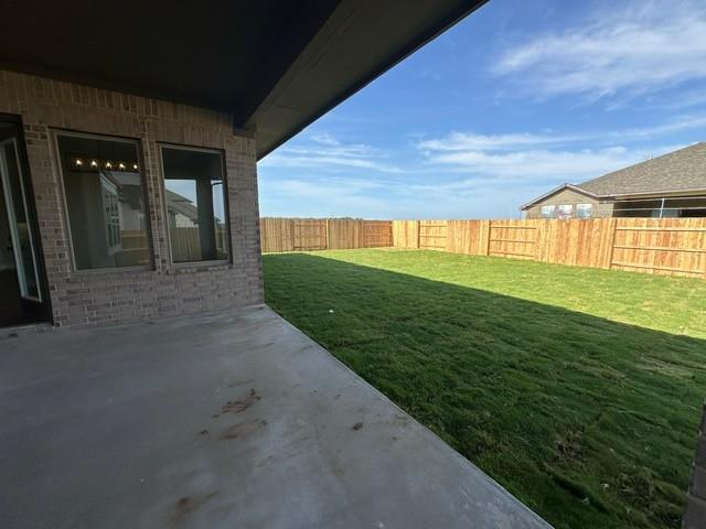 812 S Hemingway Loop, Liberty Hill, TX 78642