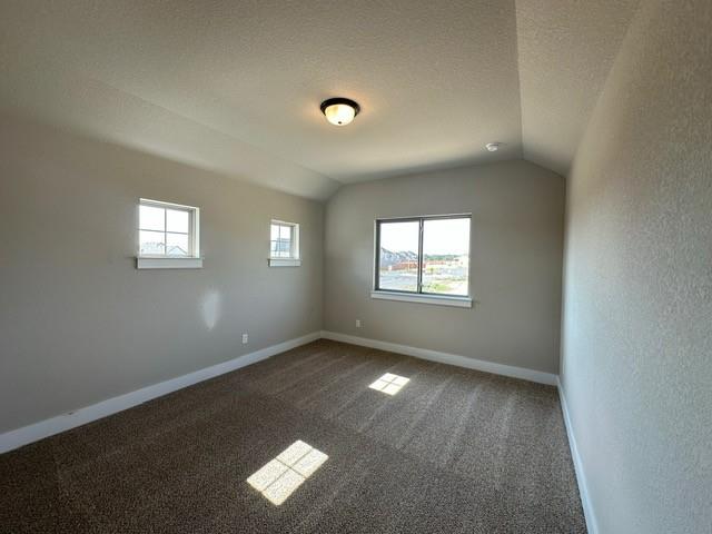 812 S Hemingway Loop, Liberty Hill, TX 78642