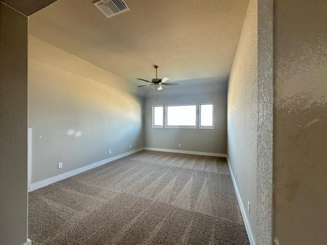 812 S Hemingway Loop, Liberty Hill, TX 78642