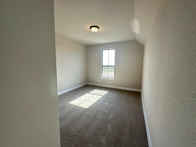 812 S Hemingway Loop, Liberty Hill, TX 78642