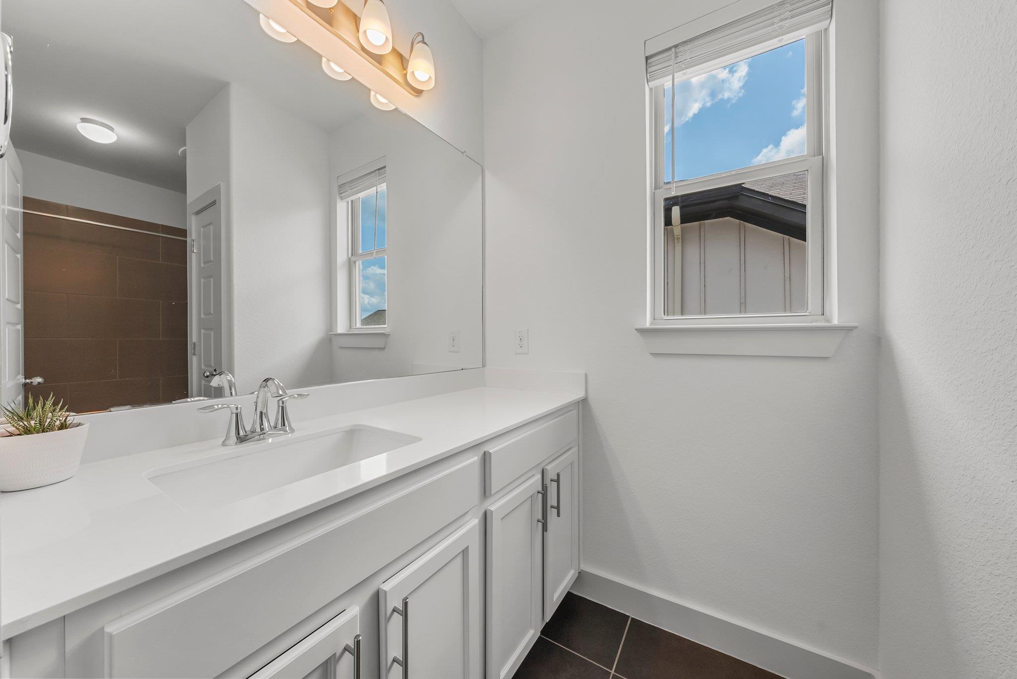 9703 Briny Shell Way, Austin, TX 78748