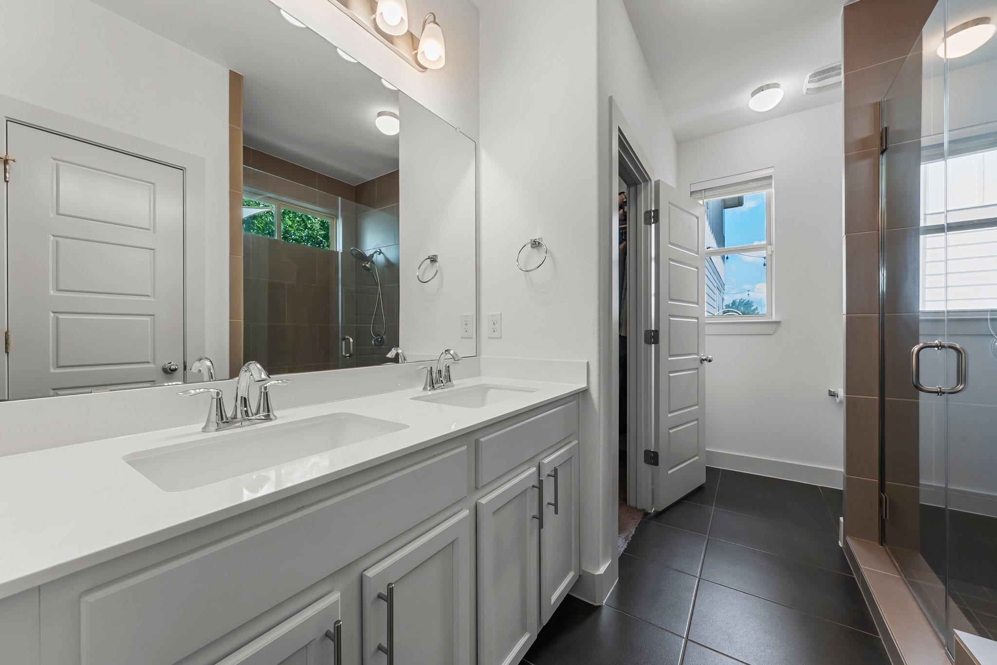 9703 Briny Shell Way, Austin, TX 78748