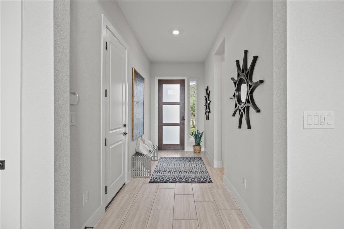 163 Lily Pad Lane, Kyle, TX 78640