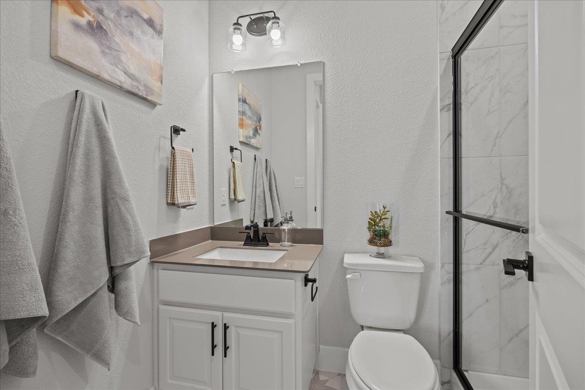 163 Lily Pad Lane, Kyle, TX 78640