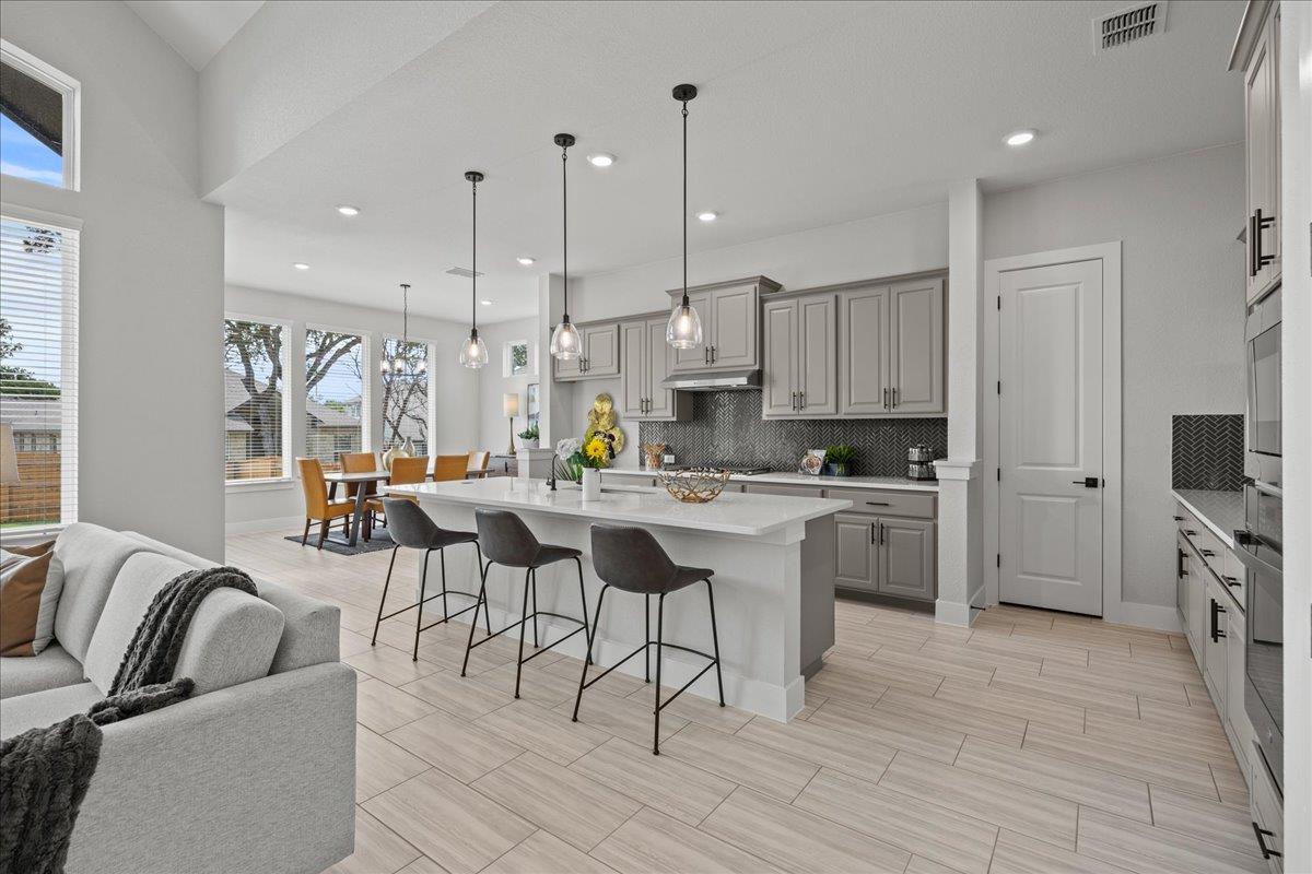 163 Lily Pad Lane, Kyle, TX 78640