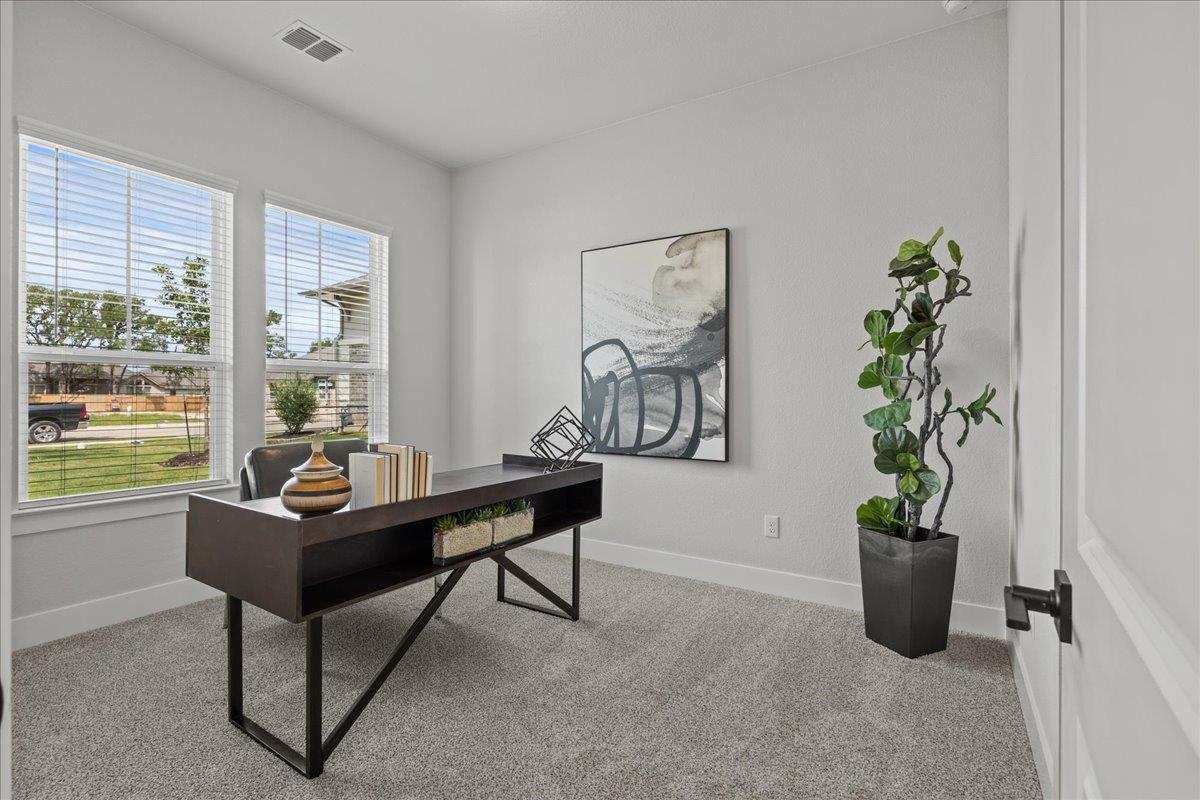 163 Lily Pad Lane, Kyle, TX 78640