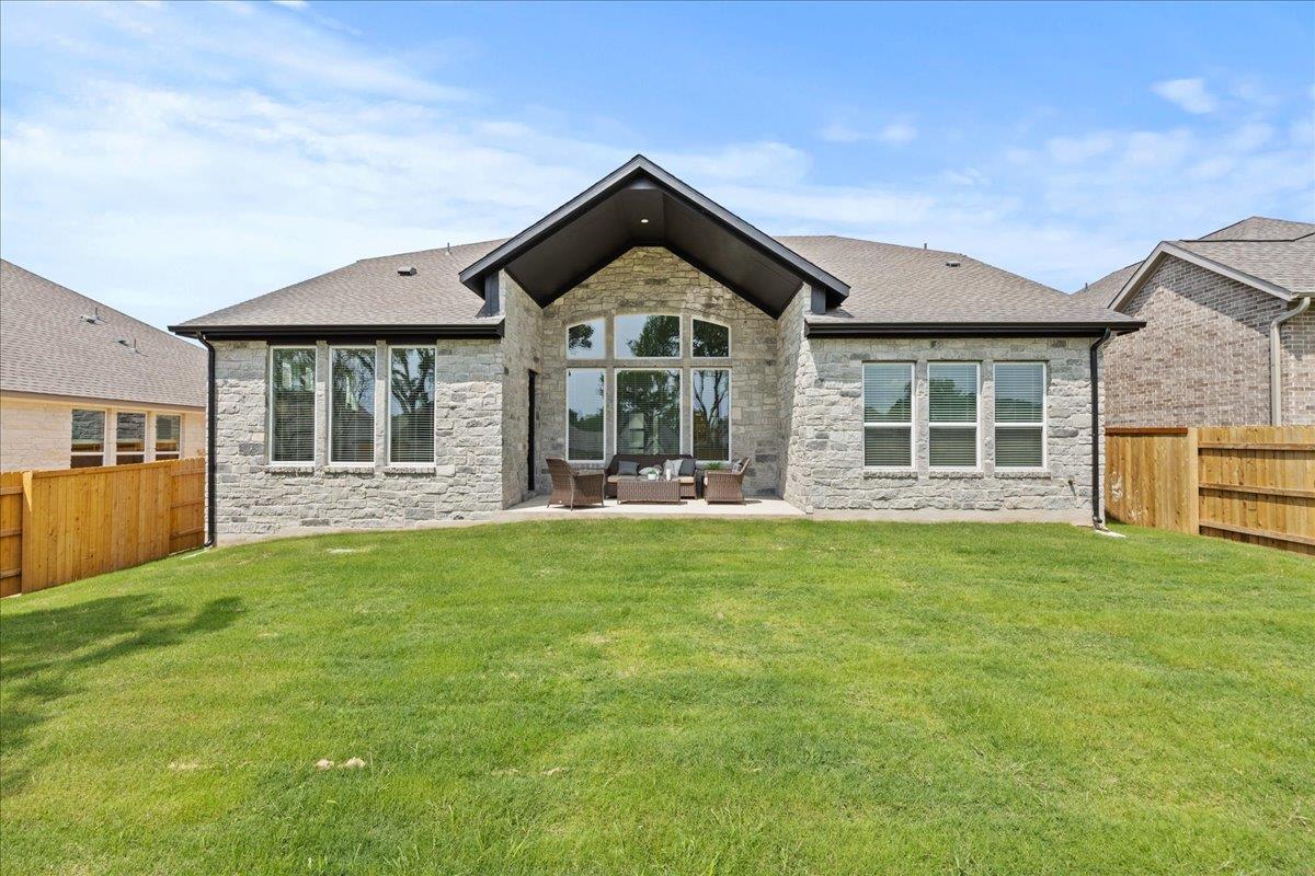 163 Lily Pad Lane, Kyle, TX 78640