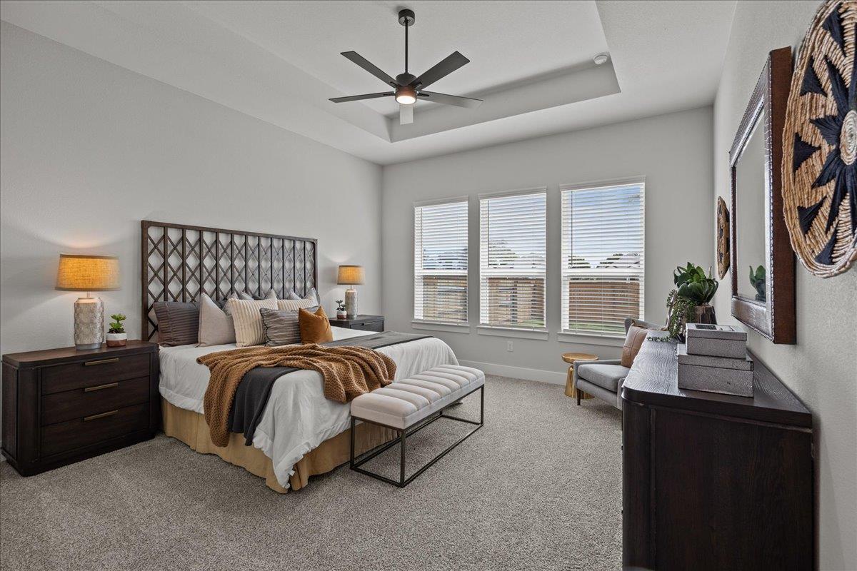 163 Lily Pad Lane, Kyle, TX 78640