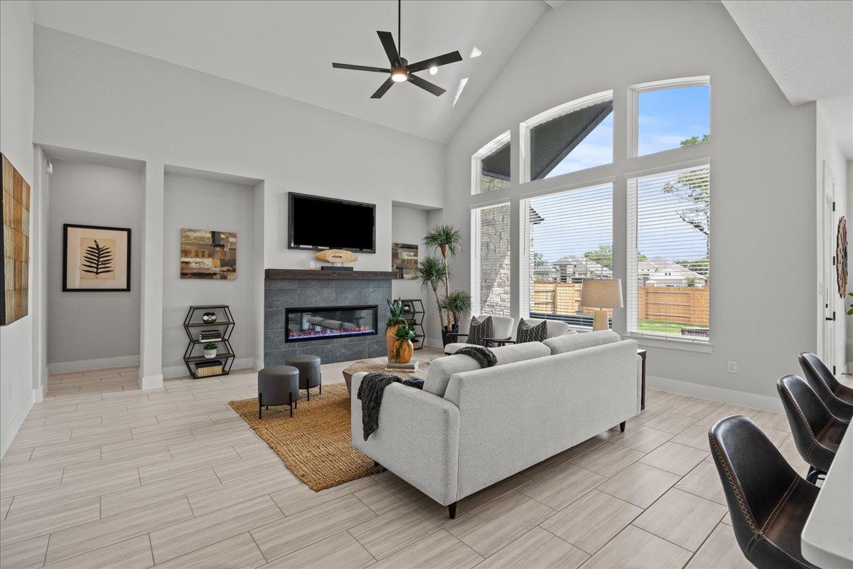 163 Lily Pad Lane, Kyle, TX 78640