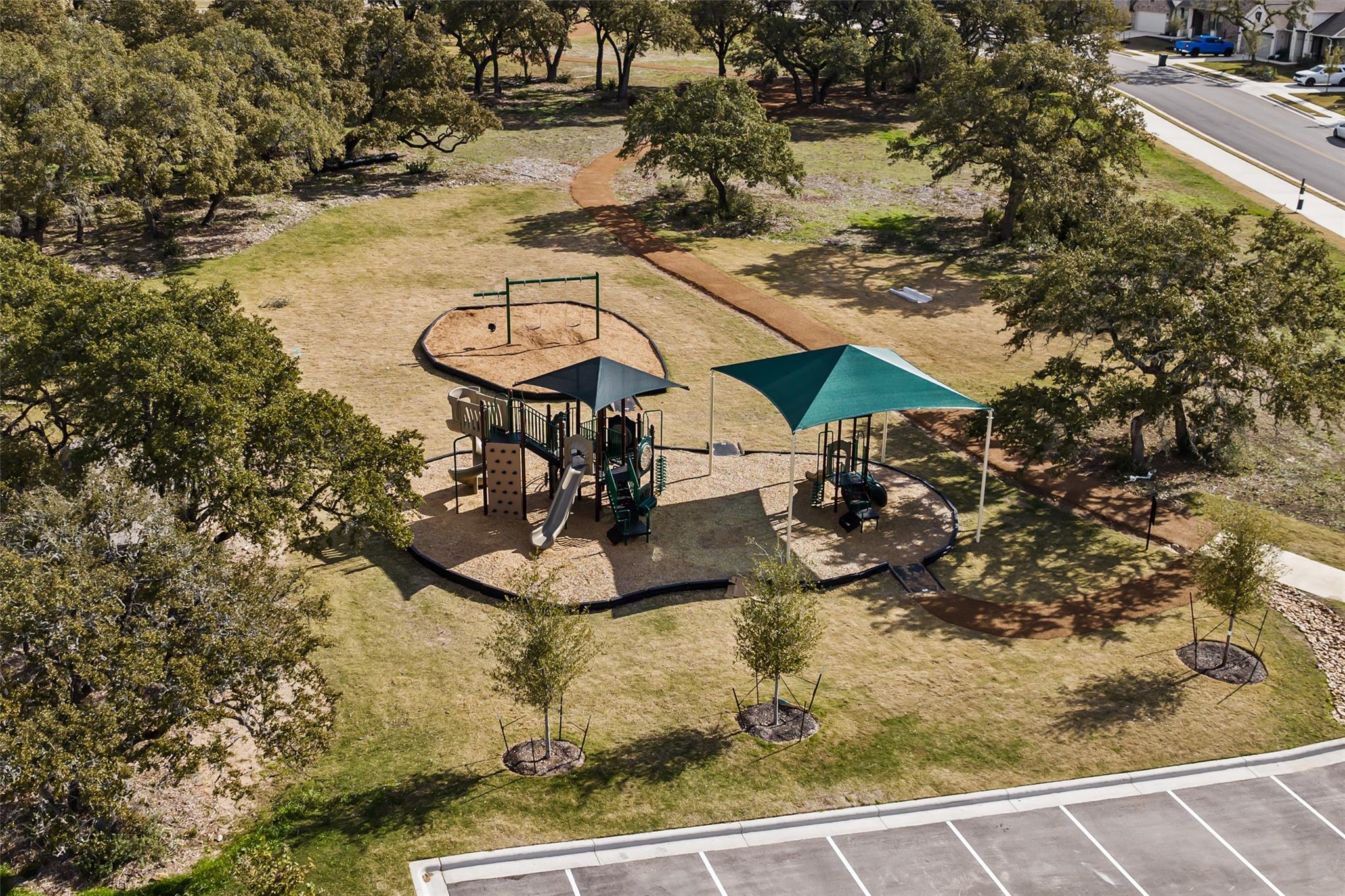 163 Lily Pad Lane, Kyle, TX 78640