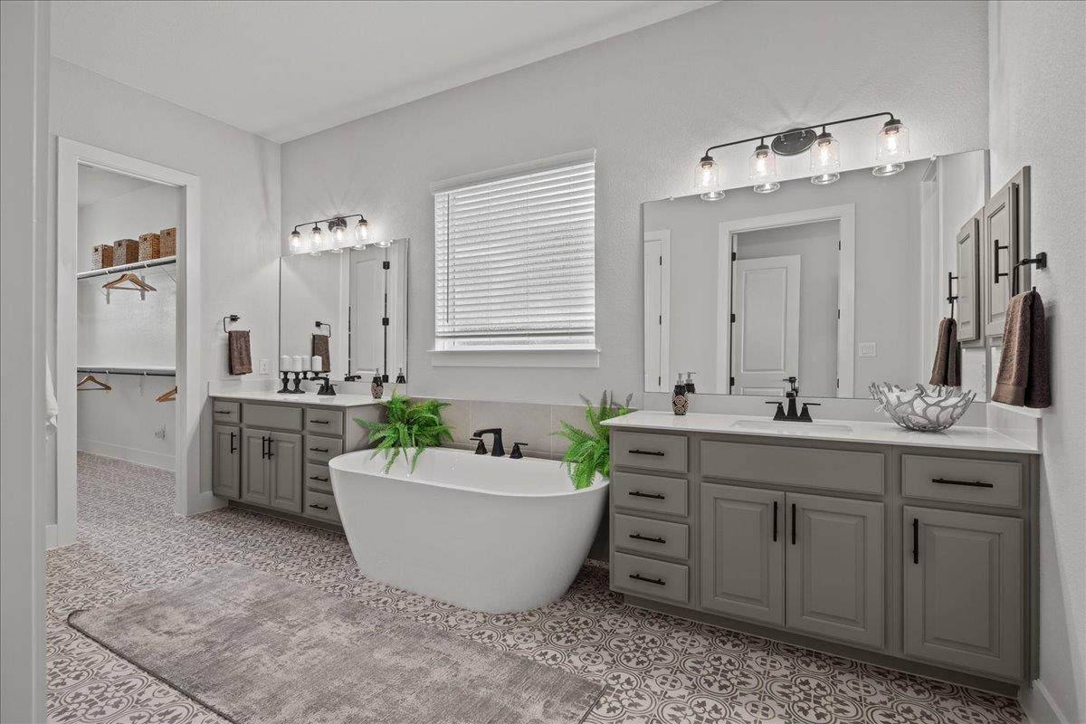 163 Lily Pad Lane, Kyle, TX 78640