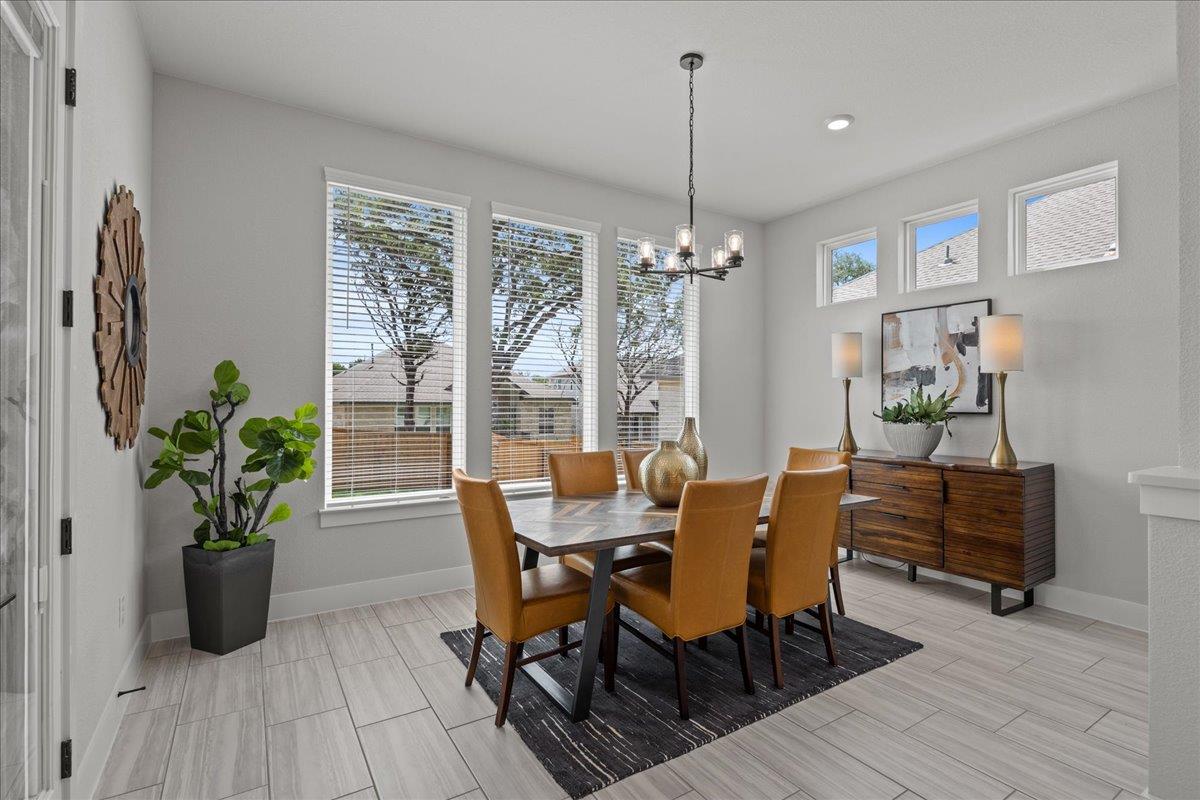 163 Lily Pad Lane, Kyle, TX 78640