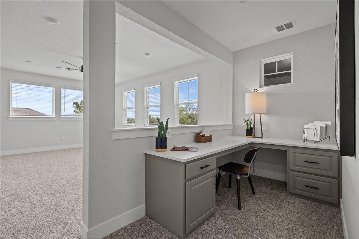 163 Lily Pad Lane, Kyle, TX 78640