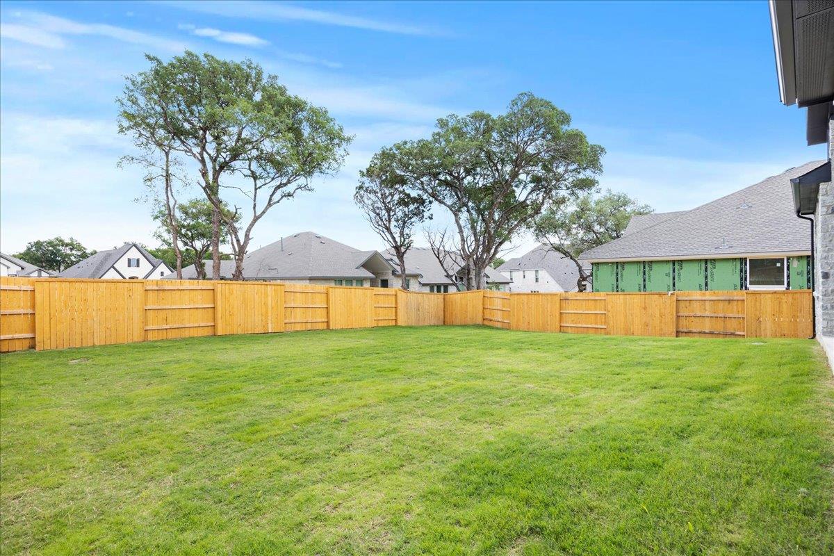 163 Lily Pad Lane, Kyle, TX 78640