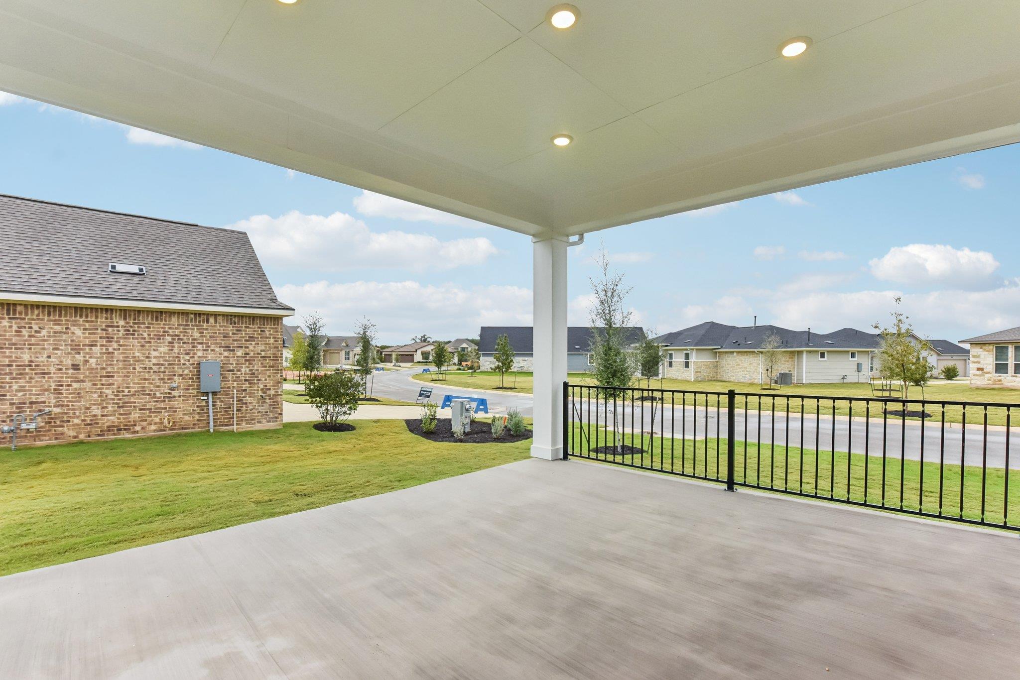 104 Olive Blossom Trl, San Marcos, TX 78666