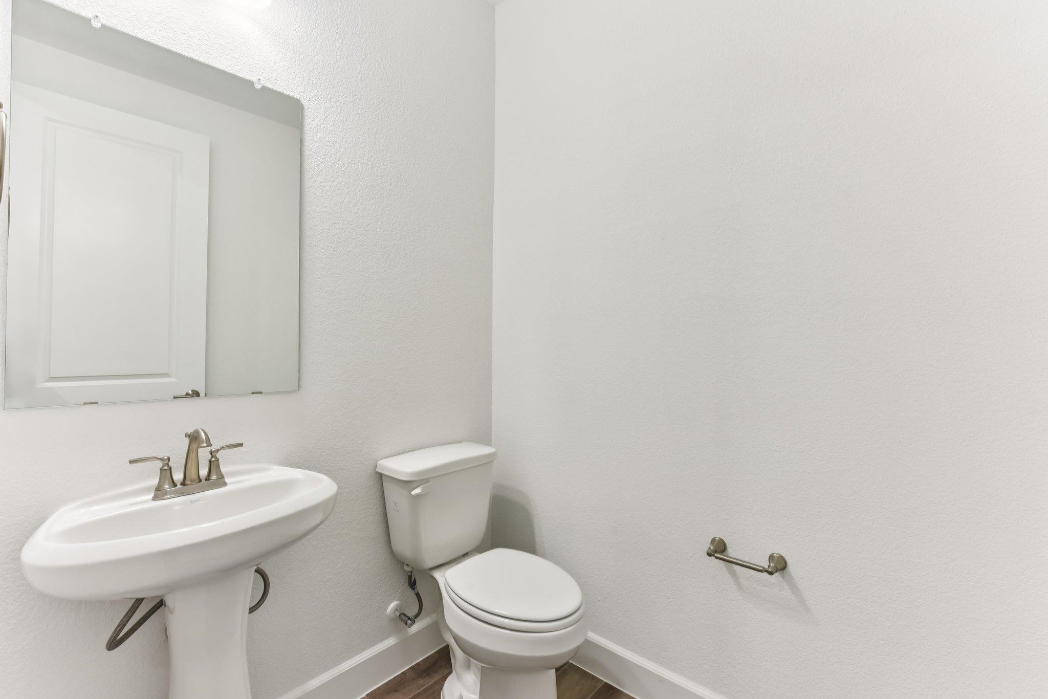 104 Olive Blossom Trl, San Marcos, TX 78666