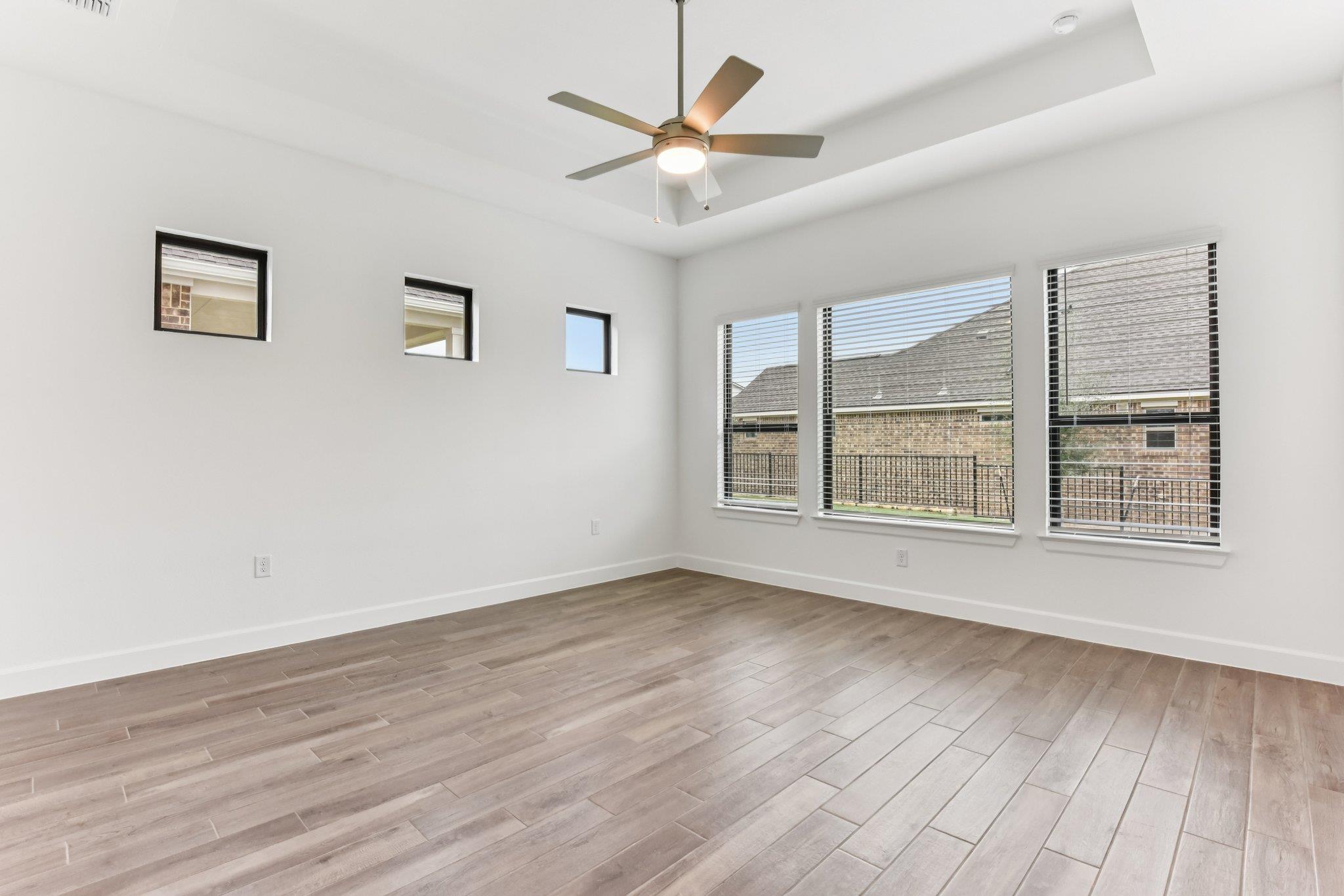 104 Olive Blossom Trl, San Marcos, TX 78666