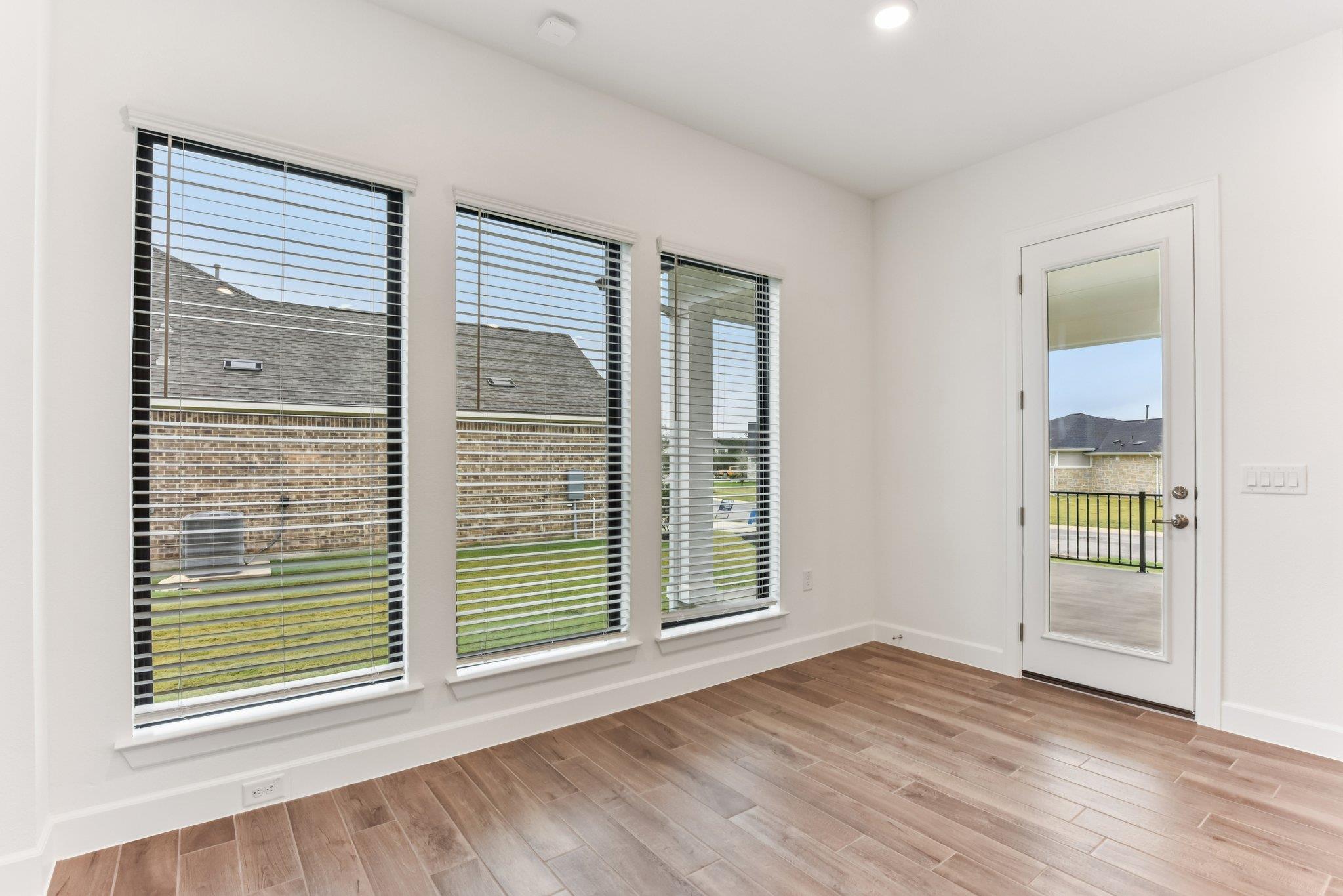 104 Olive Blossom Trl, San Marcos, TX 78666