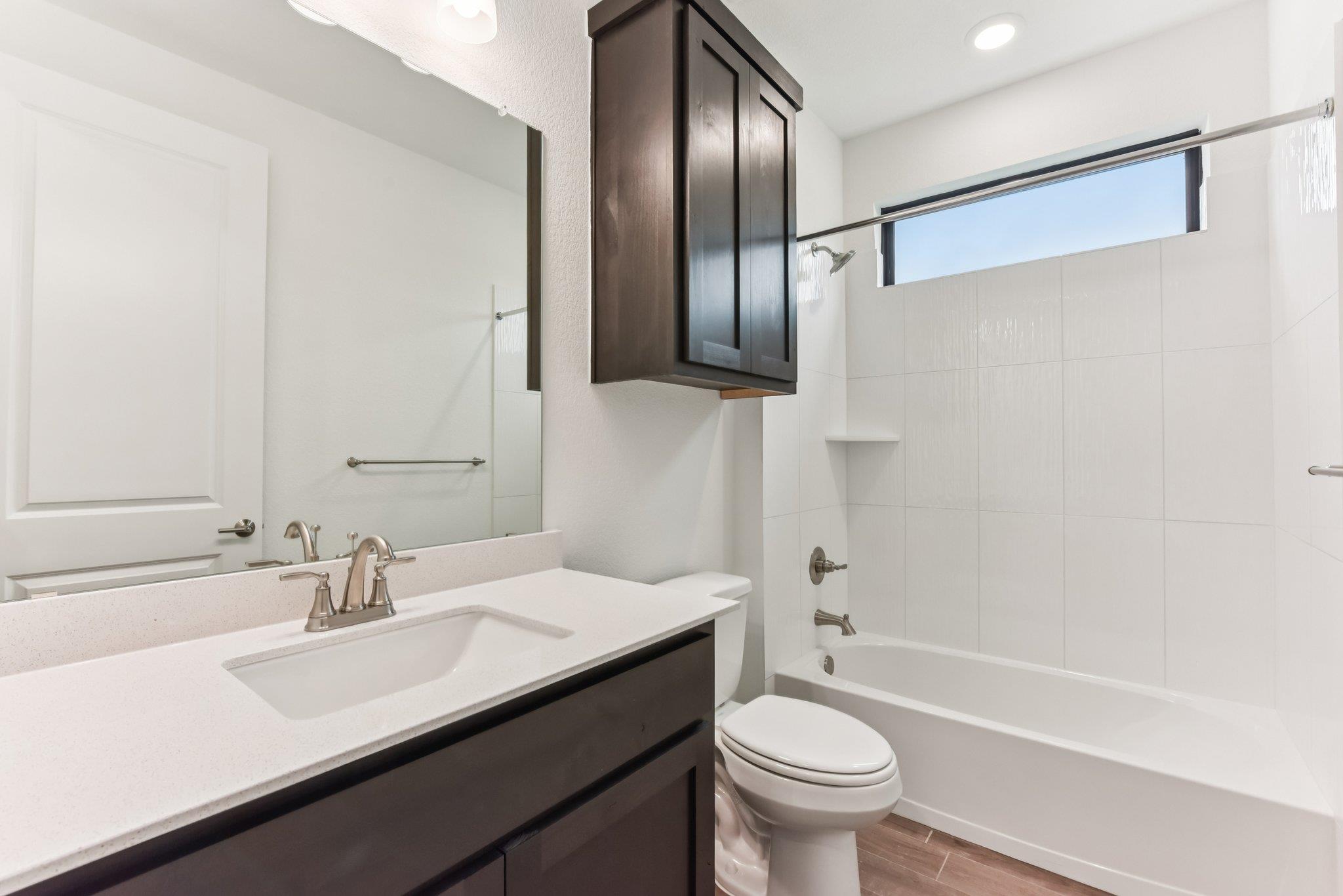 104 Olive Blossom Trl, San Marcos, TX 78666