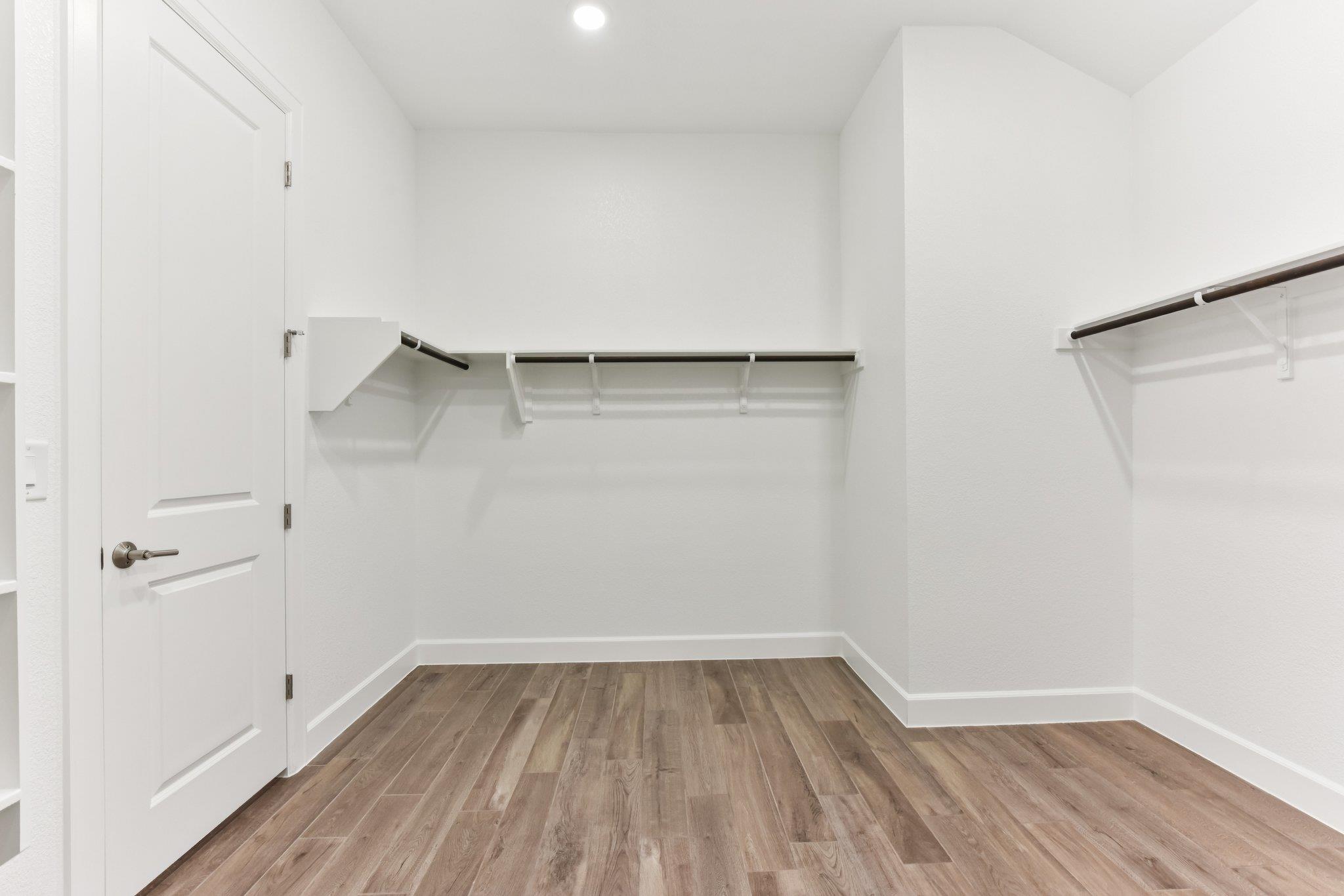 104 Olive Blossom Trl, San Marcos, TX 78666