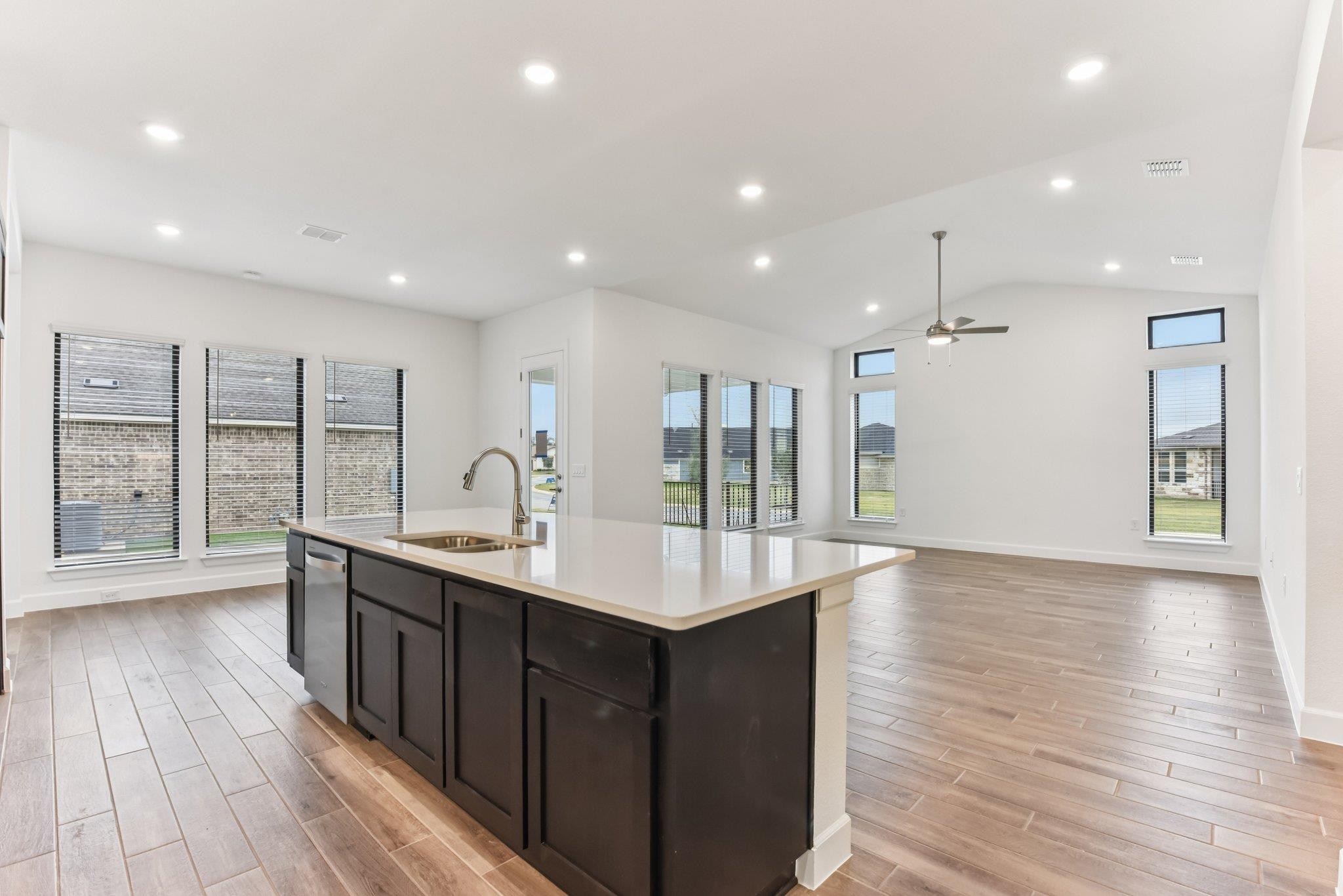 104 Olive Blossom Trl, San Marcos, TX 78666