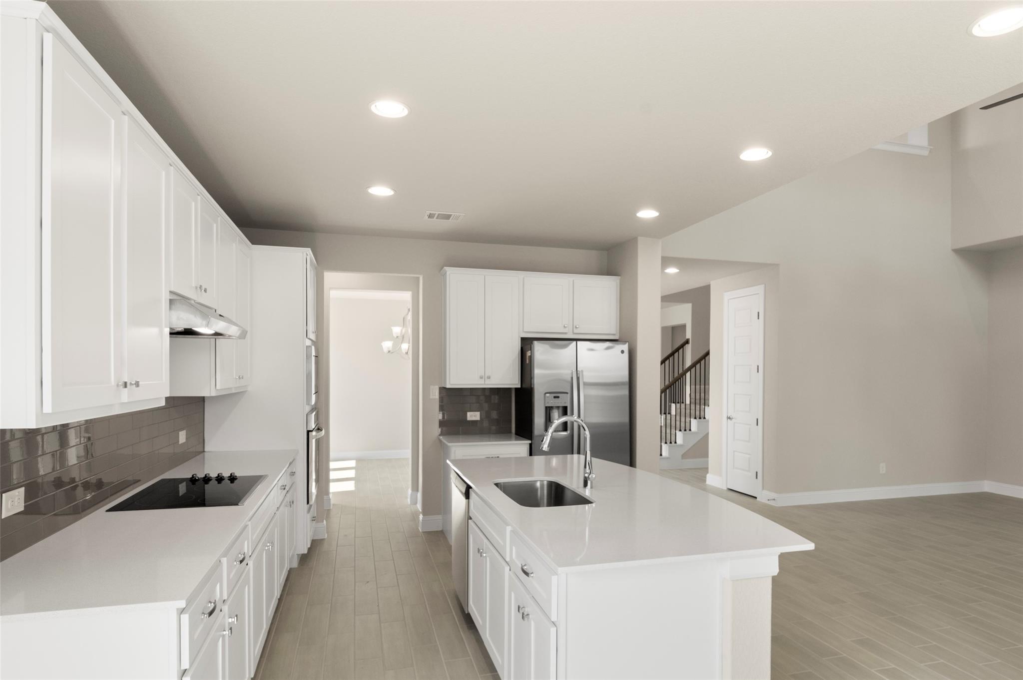 153 Rocky River Rd, Georgetown, TX 78628