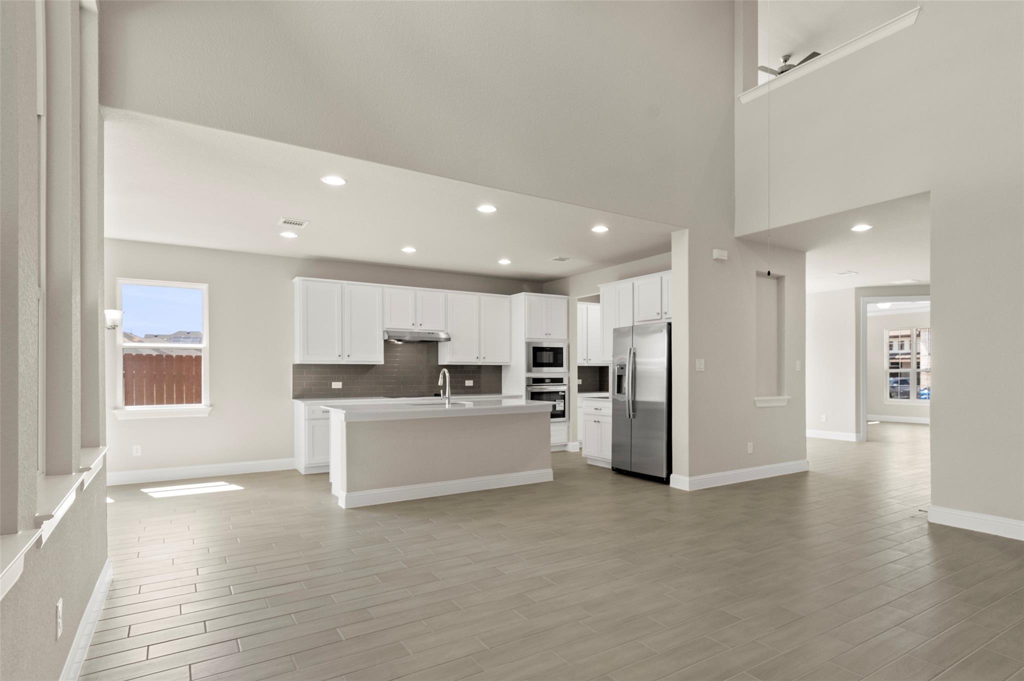 153 Rocky River Rd, Georgetown, TX 78628